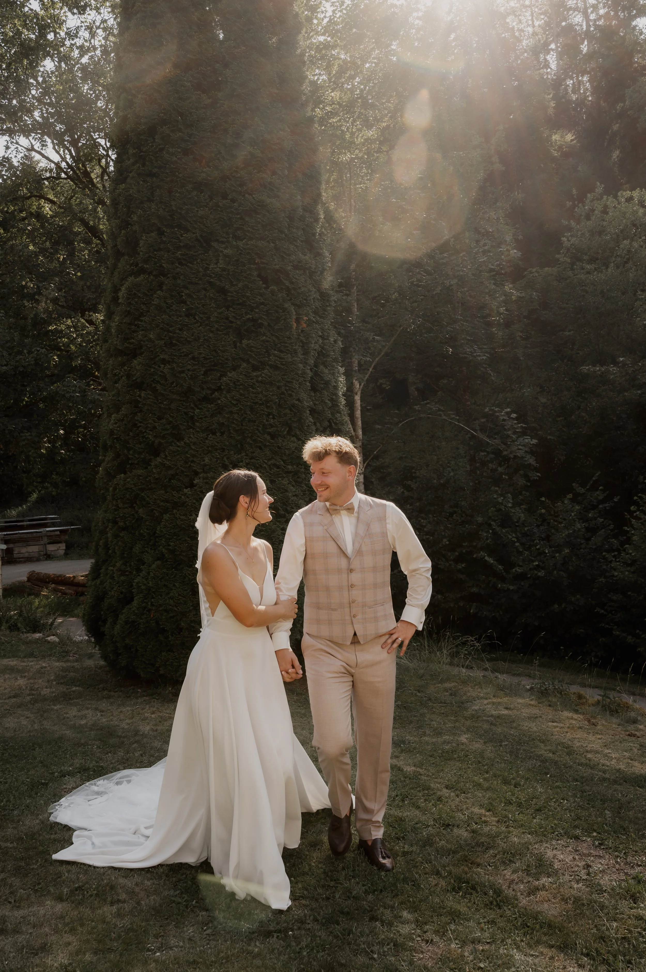 Celine&Jan-Luca27.06.26-6037.jpg