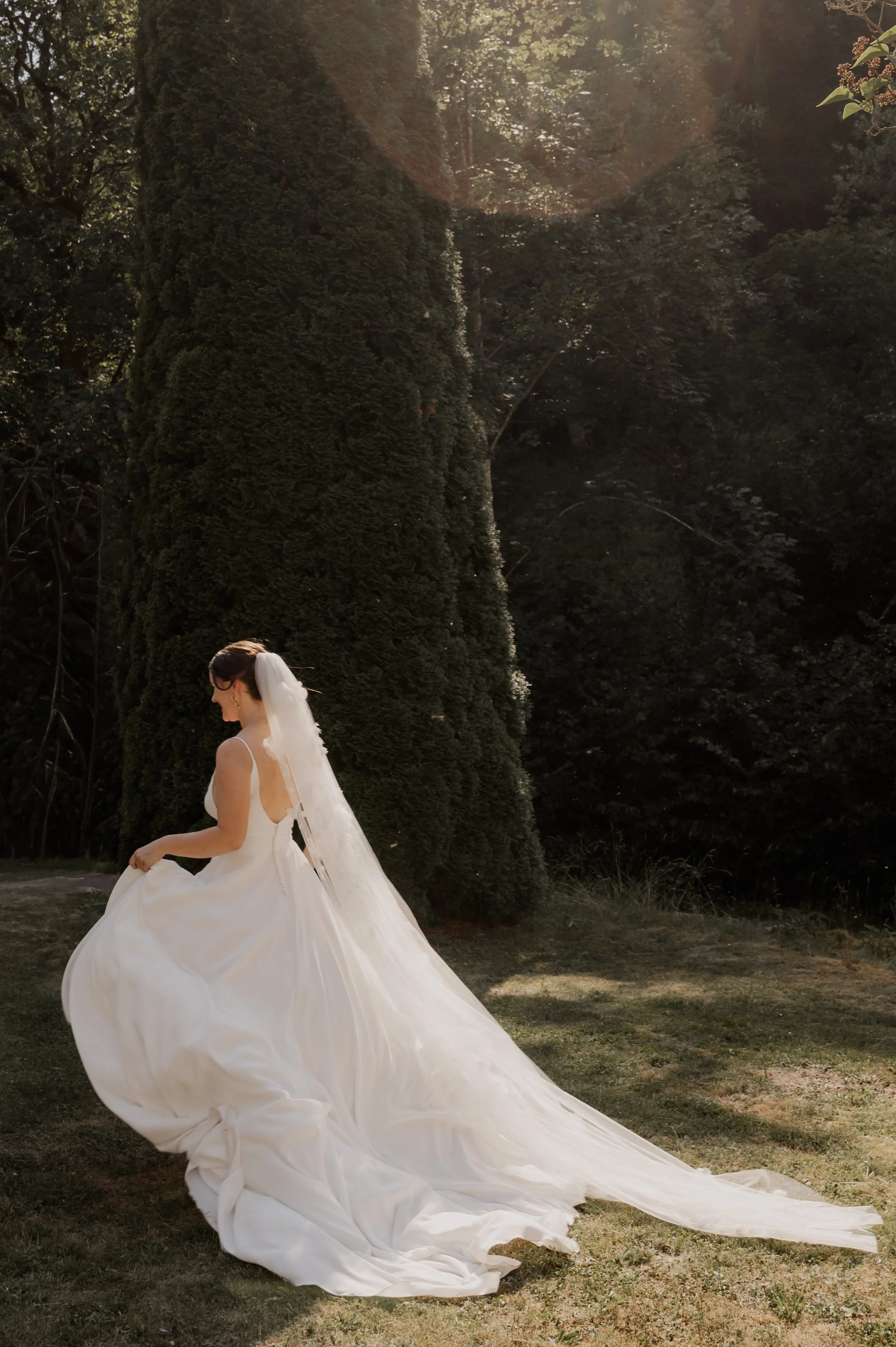 Celine&Jan-Luca27.06.26-5954.jpg