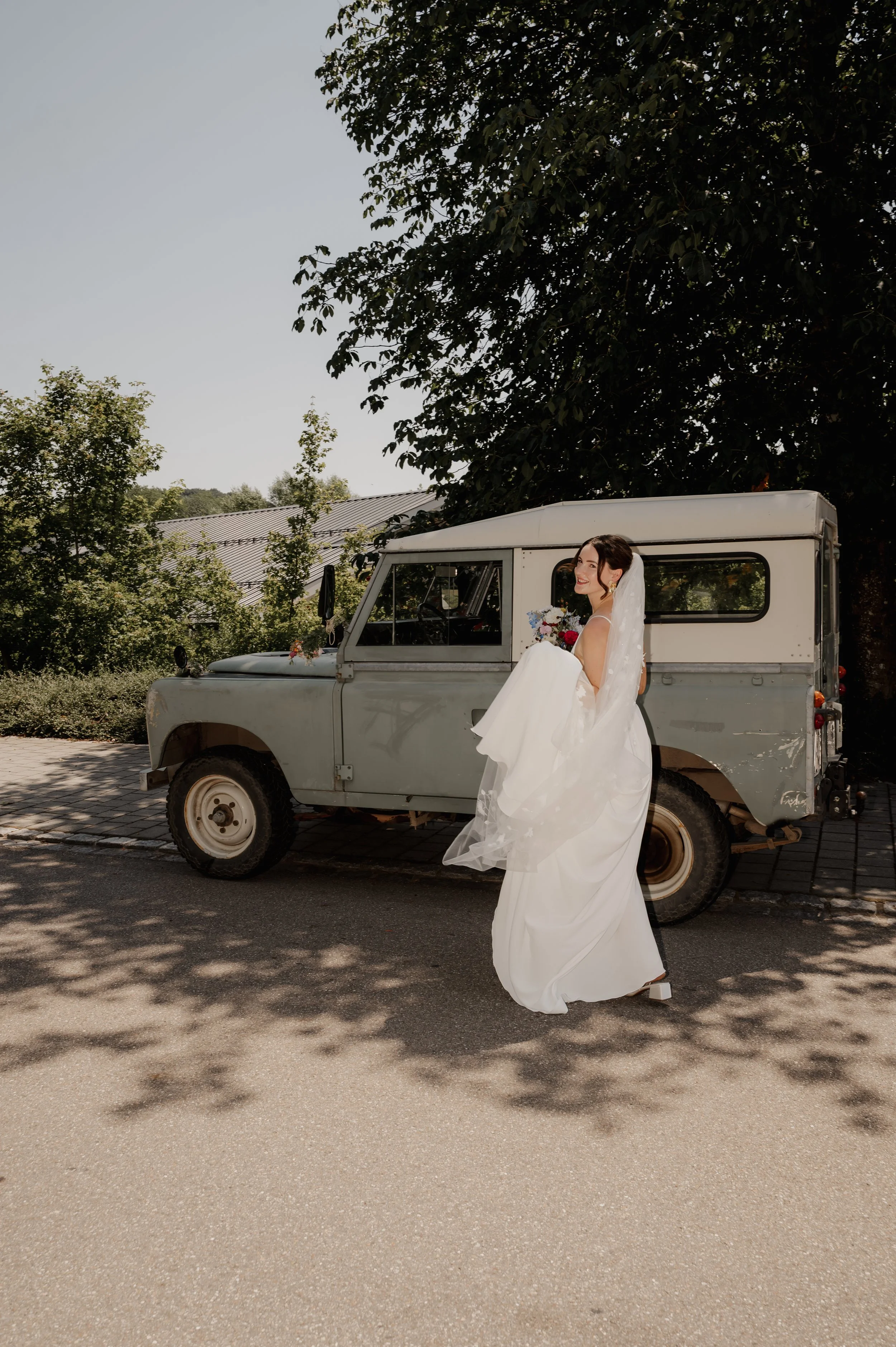 Celine&Jan-Luca27.06.26-4636.jpg