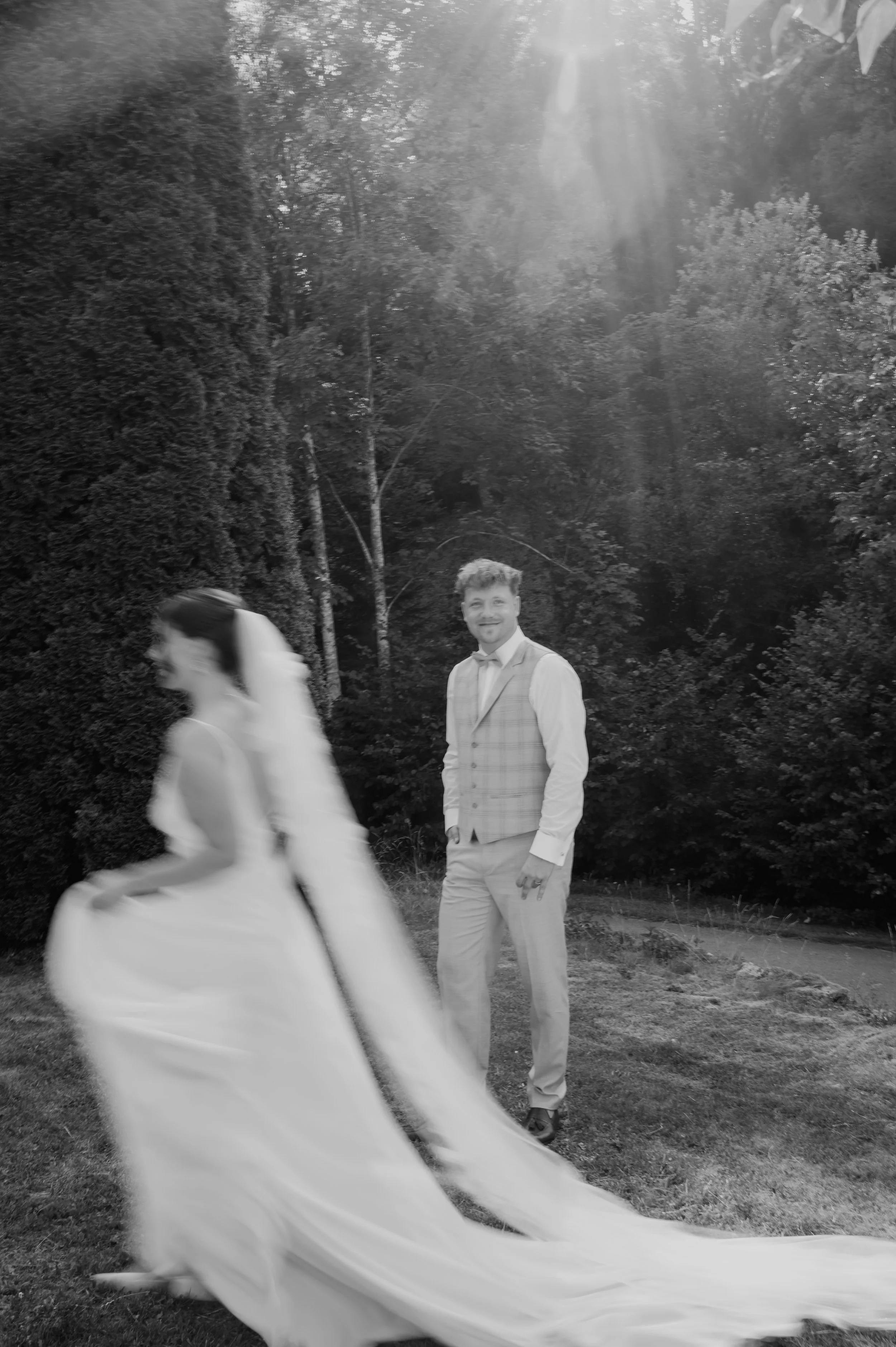 Celine&Jan-Luca27.06.26-6171.jpg