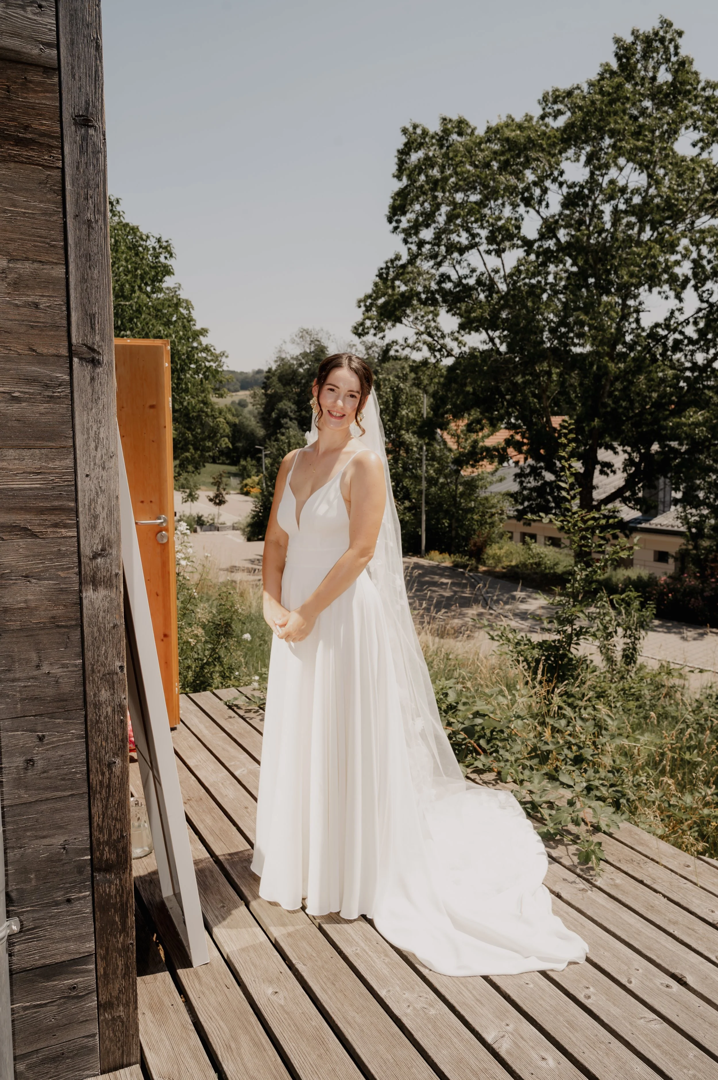 Celine&Jan-Luca27.06.26-4613.jpg