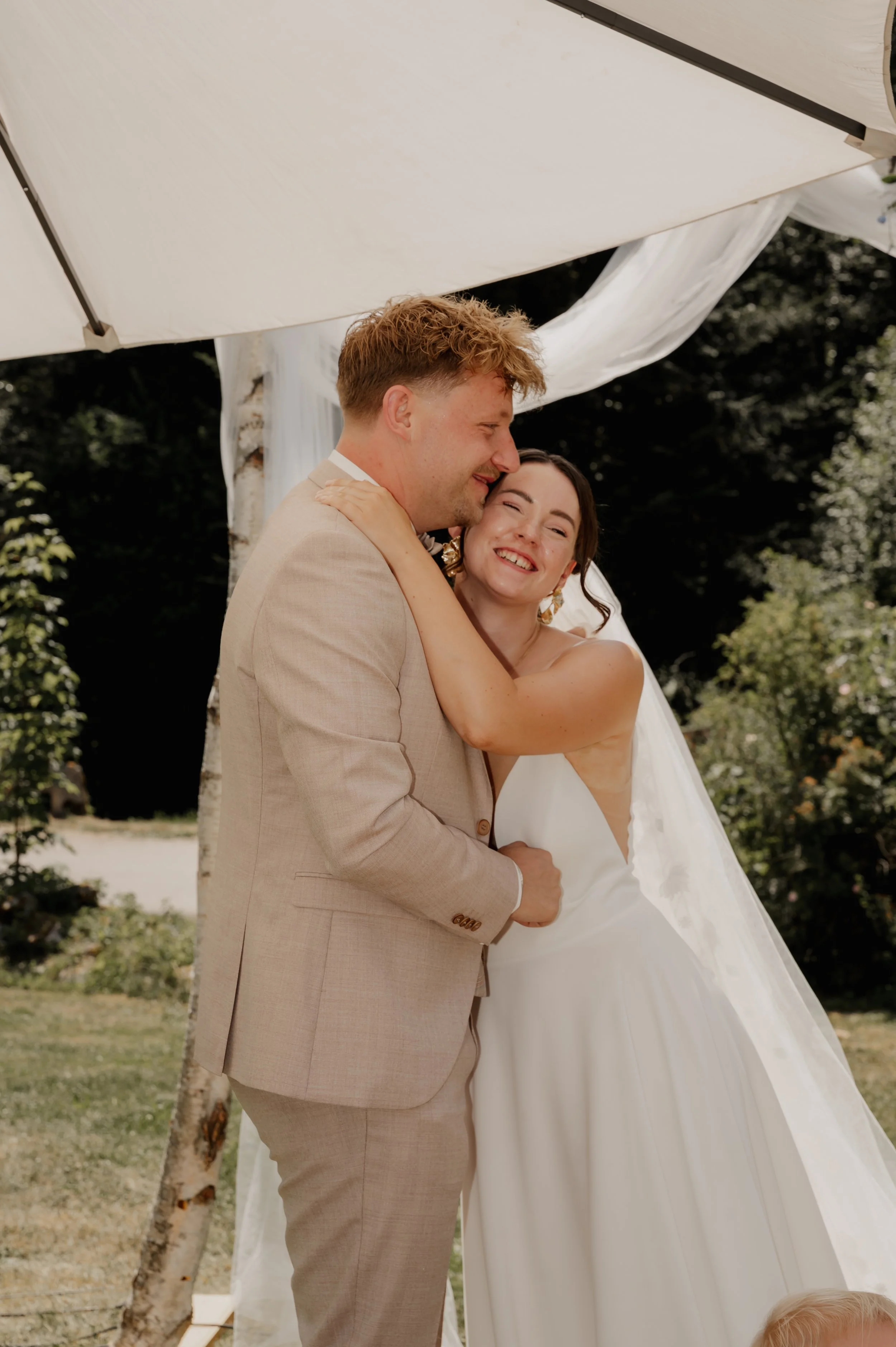 Celine&Jan-Luca27.06.26-5221.jpg