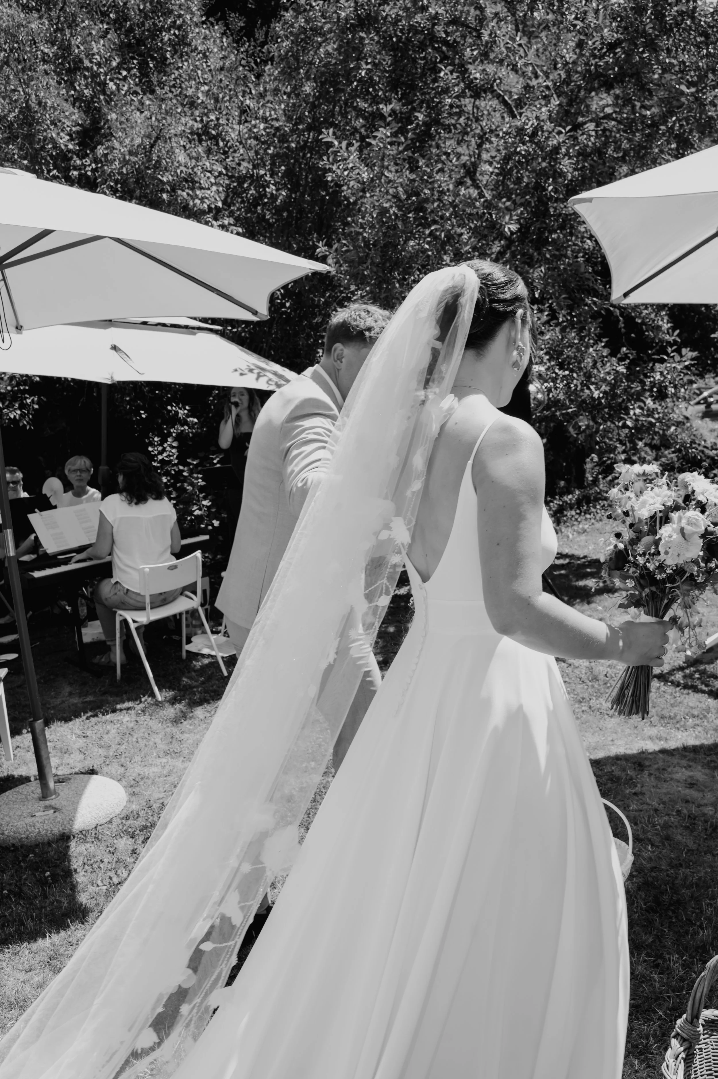 Celine&Jan-Luca27.06.26-5048.jpg