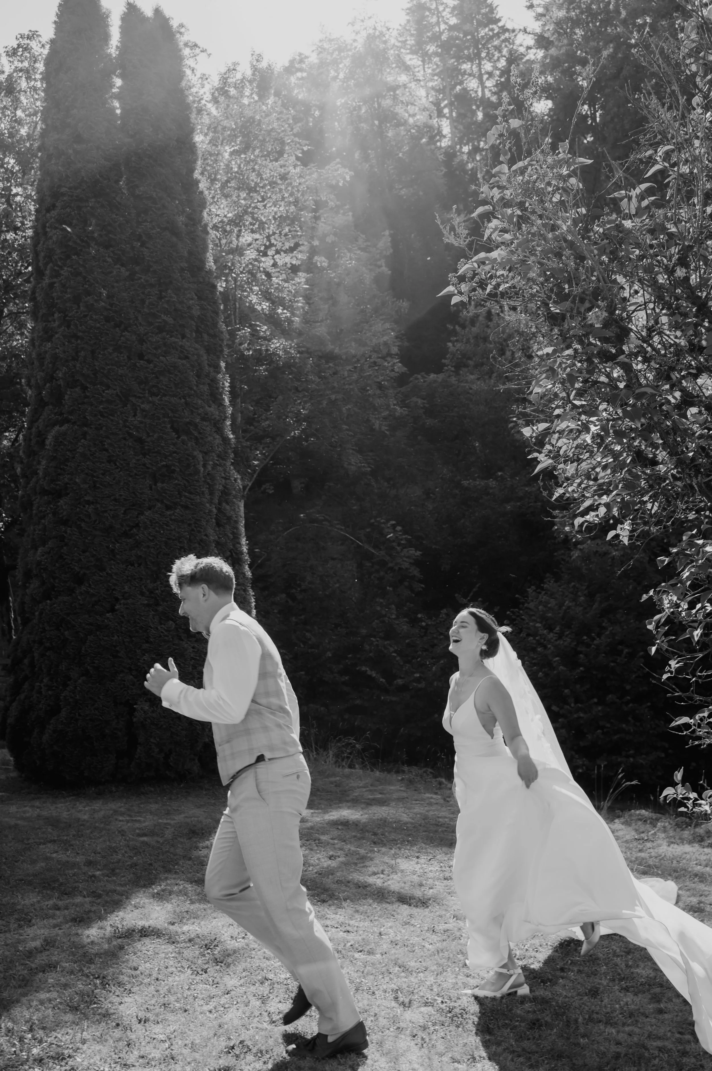 Celine&Jan-Luca27.06.26-5948.jpg