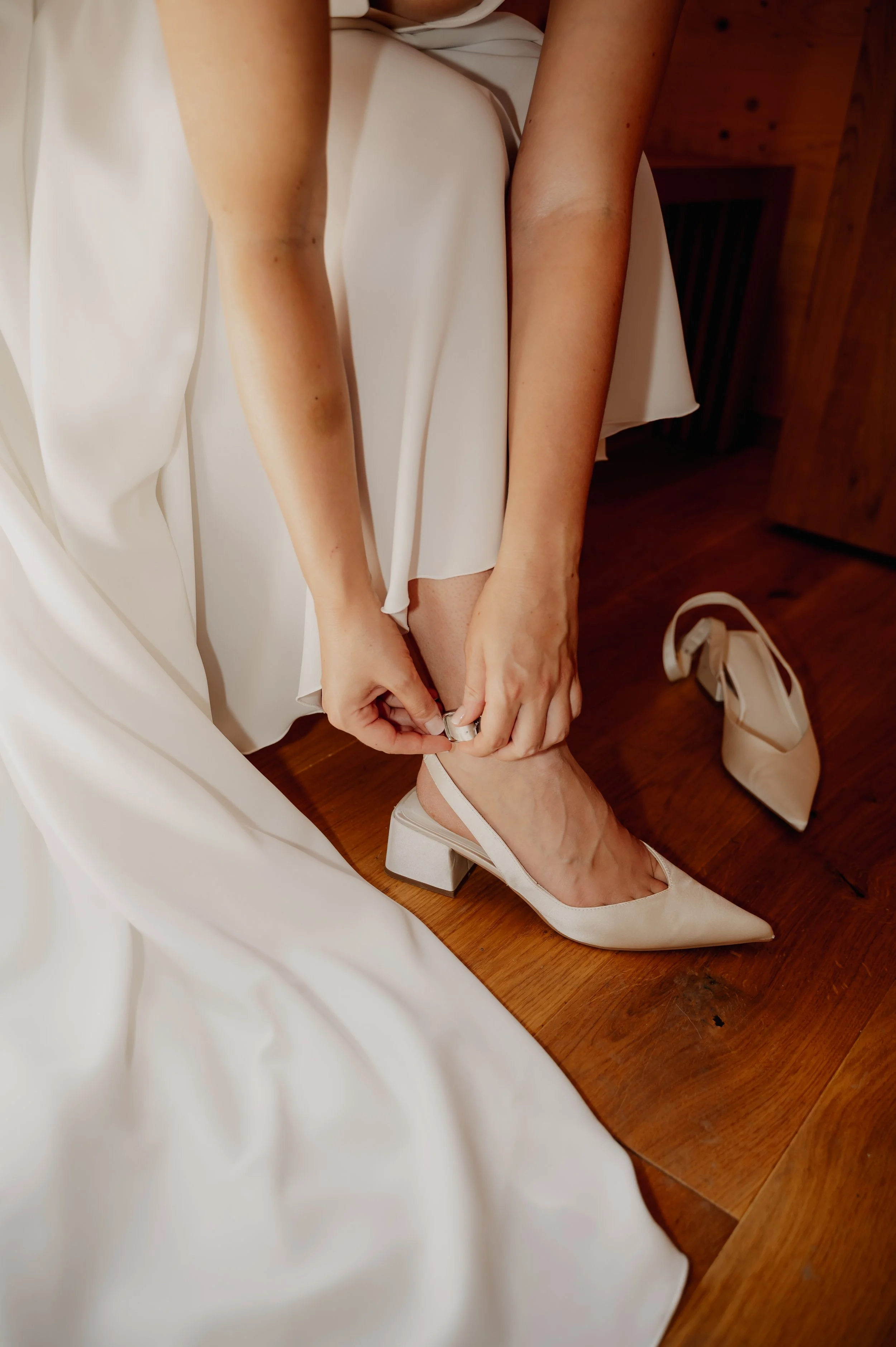 Celine&Jan-Luca27.06.26-4546.jpg