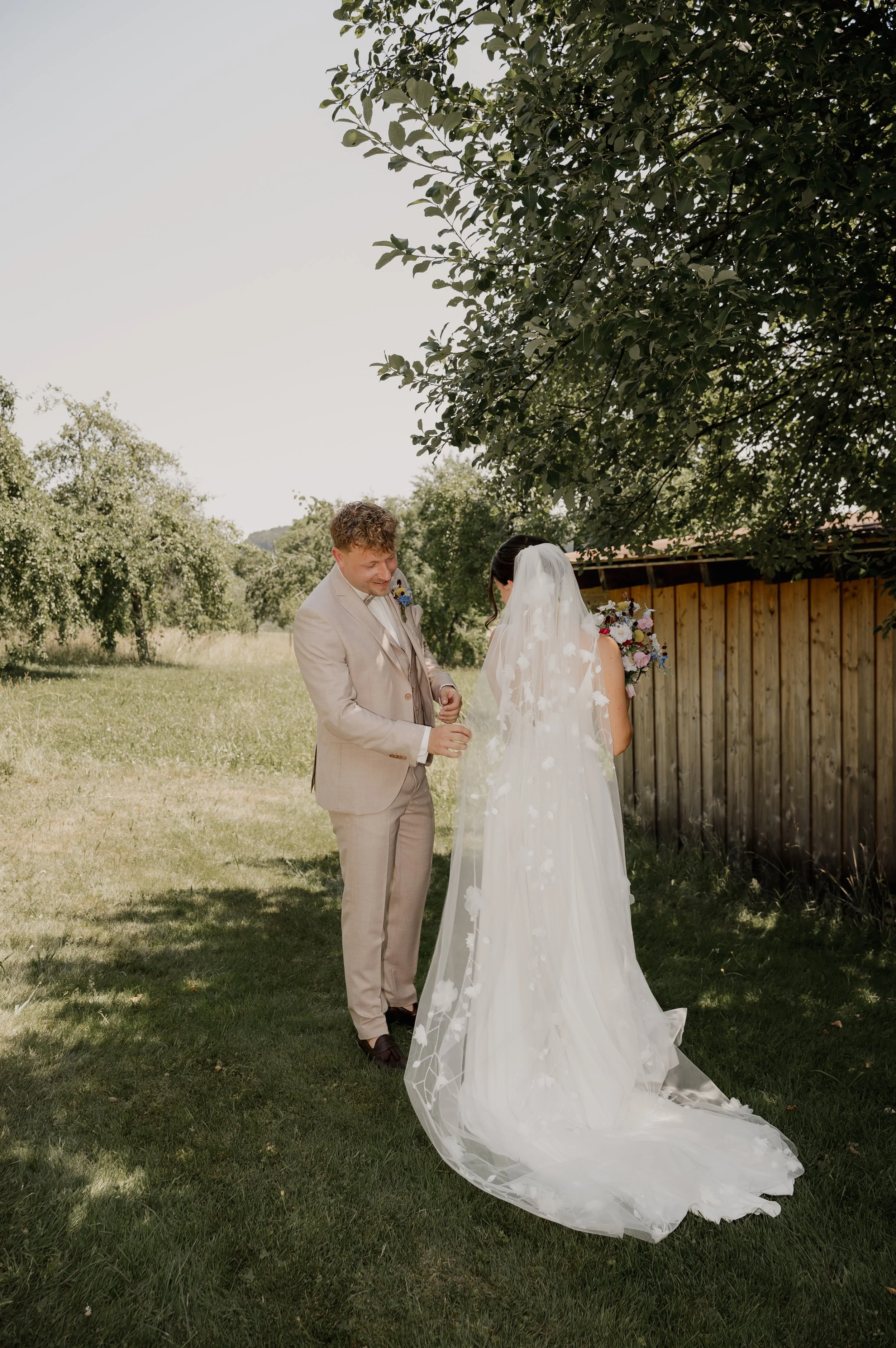 Celine&Jan-Luca27.06.26-4686.jpg