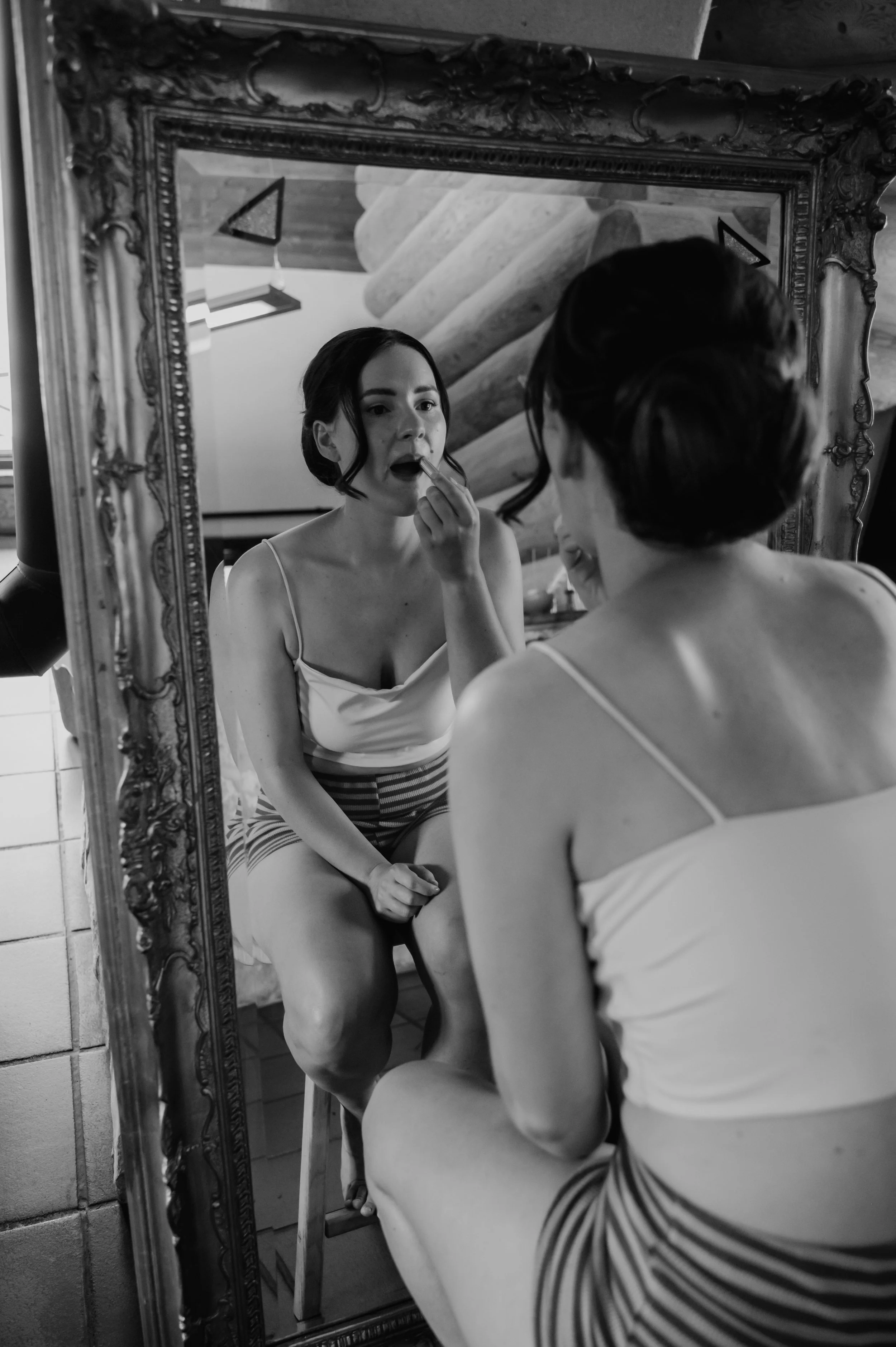 Celine&Jan-Luca27.06.26-4514.jpg