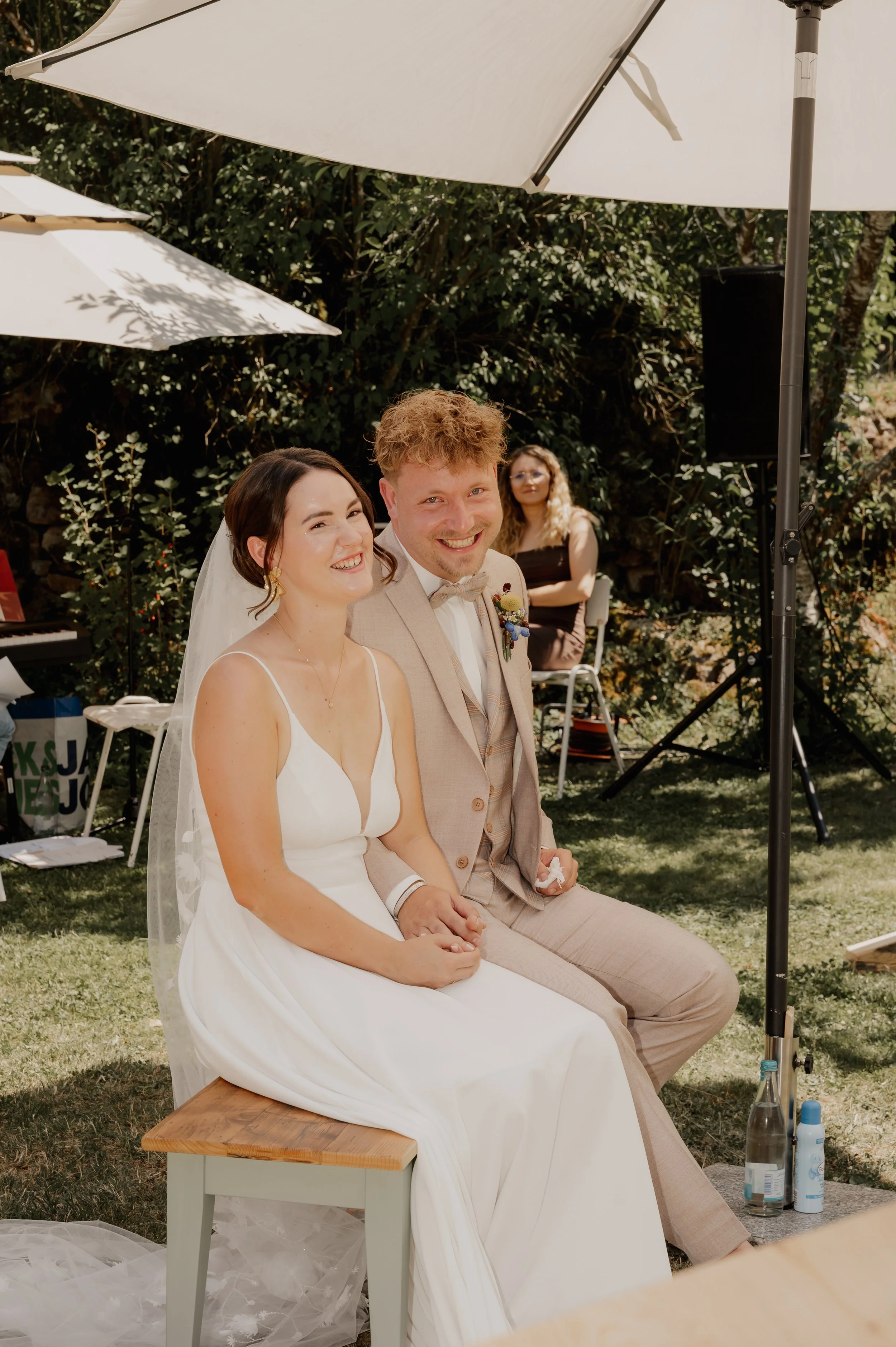 Celine&Jan-Luca27.06.26-5074.jpg