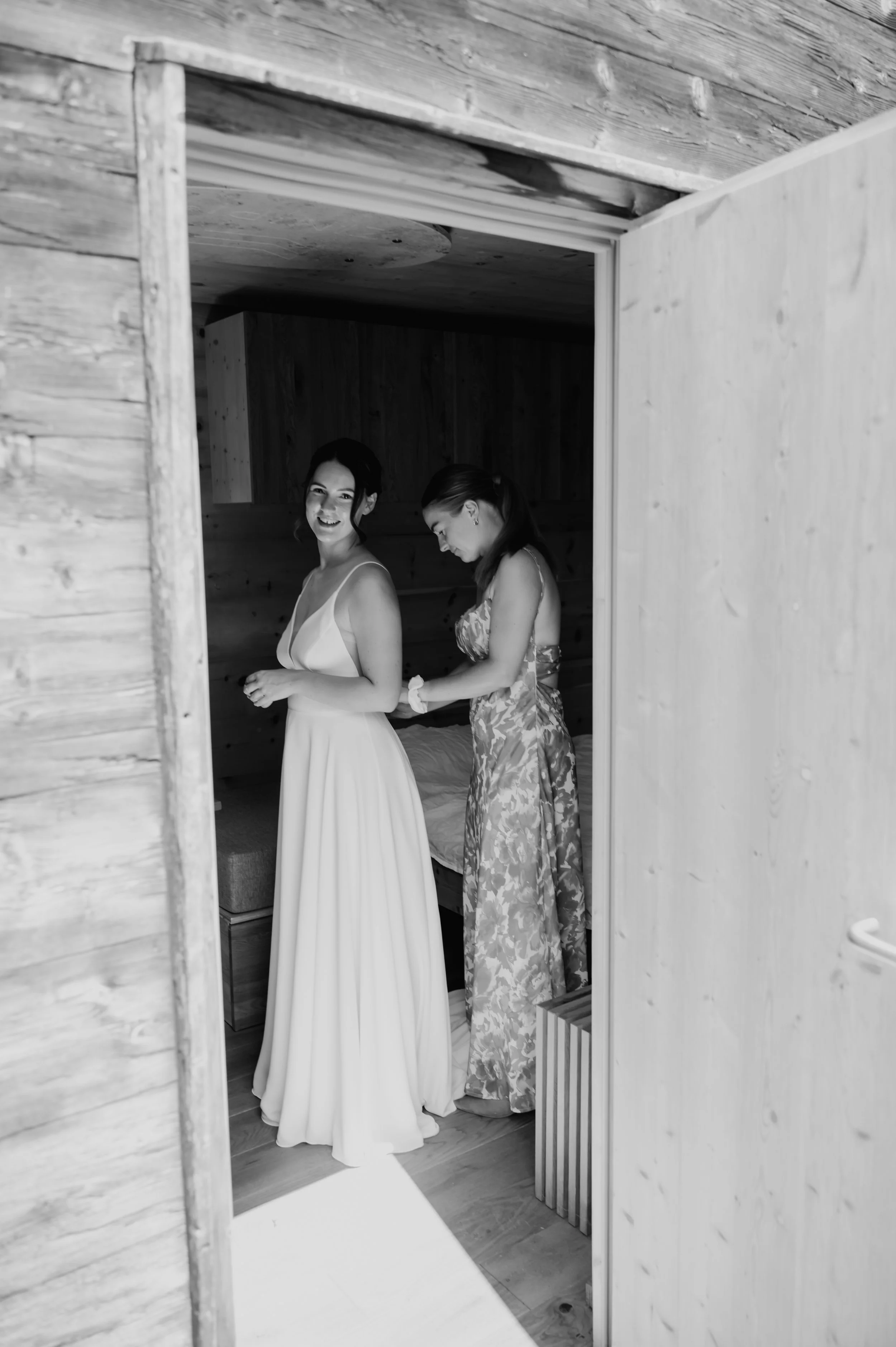 Celine&Jan-Luca27.06.26-4533.jpg