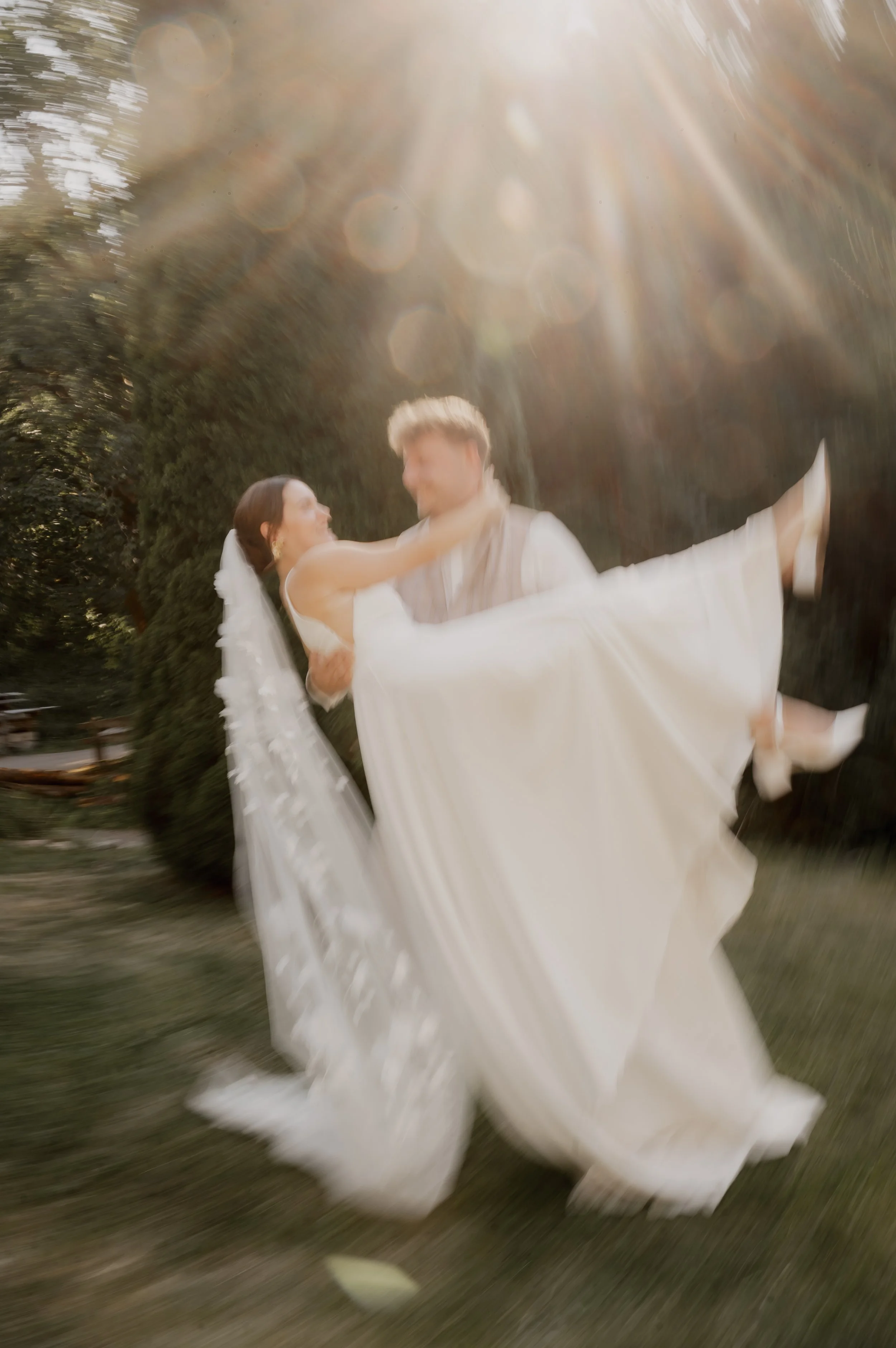 Celine&Jan-Luca27.06.26-6125.jpg