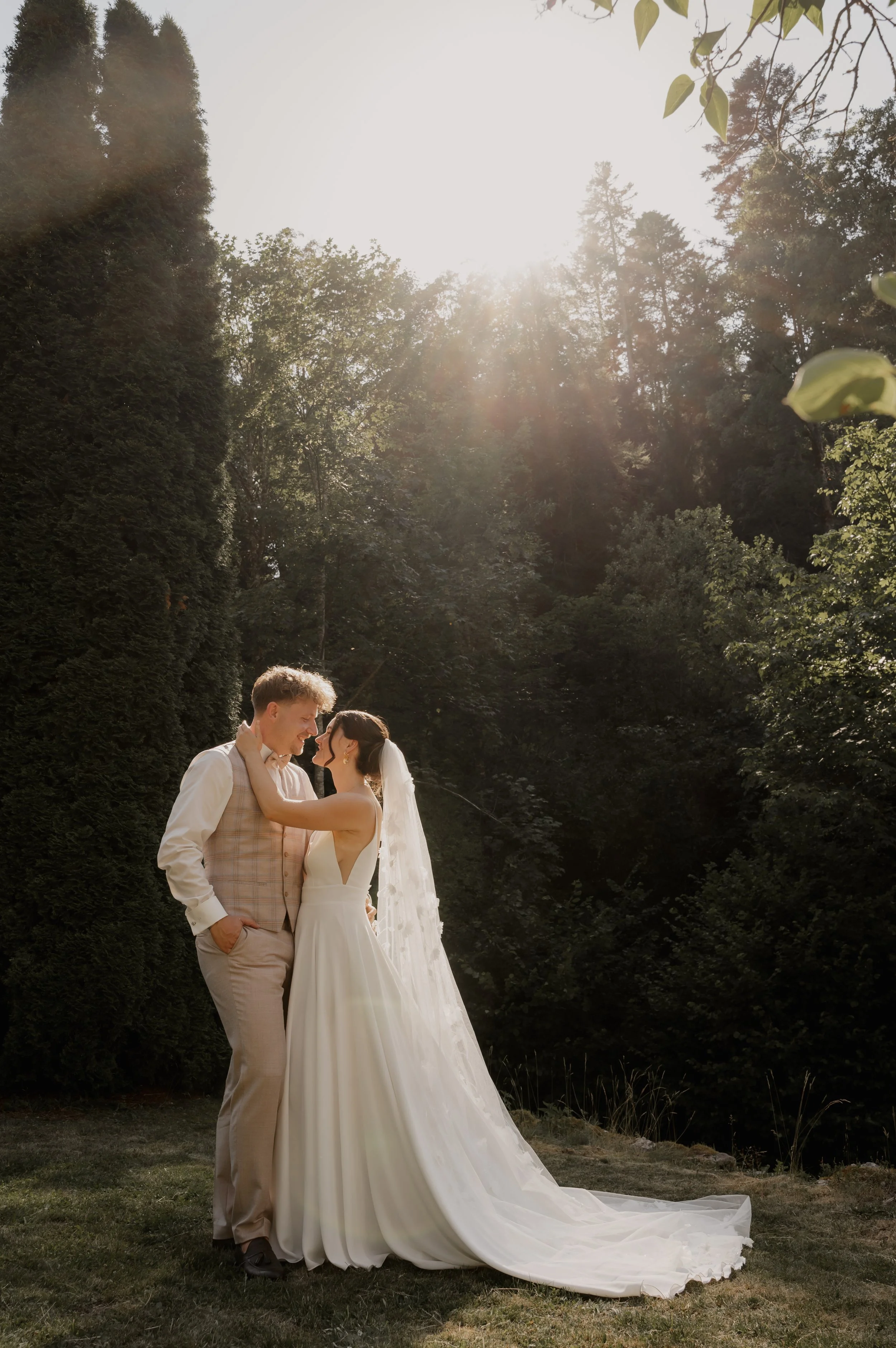 Celine&Jan-Luca27.06.26-6019.jpg