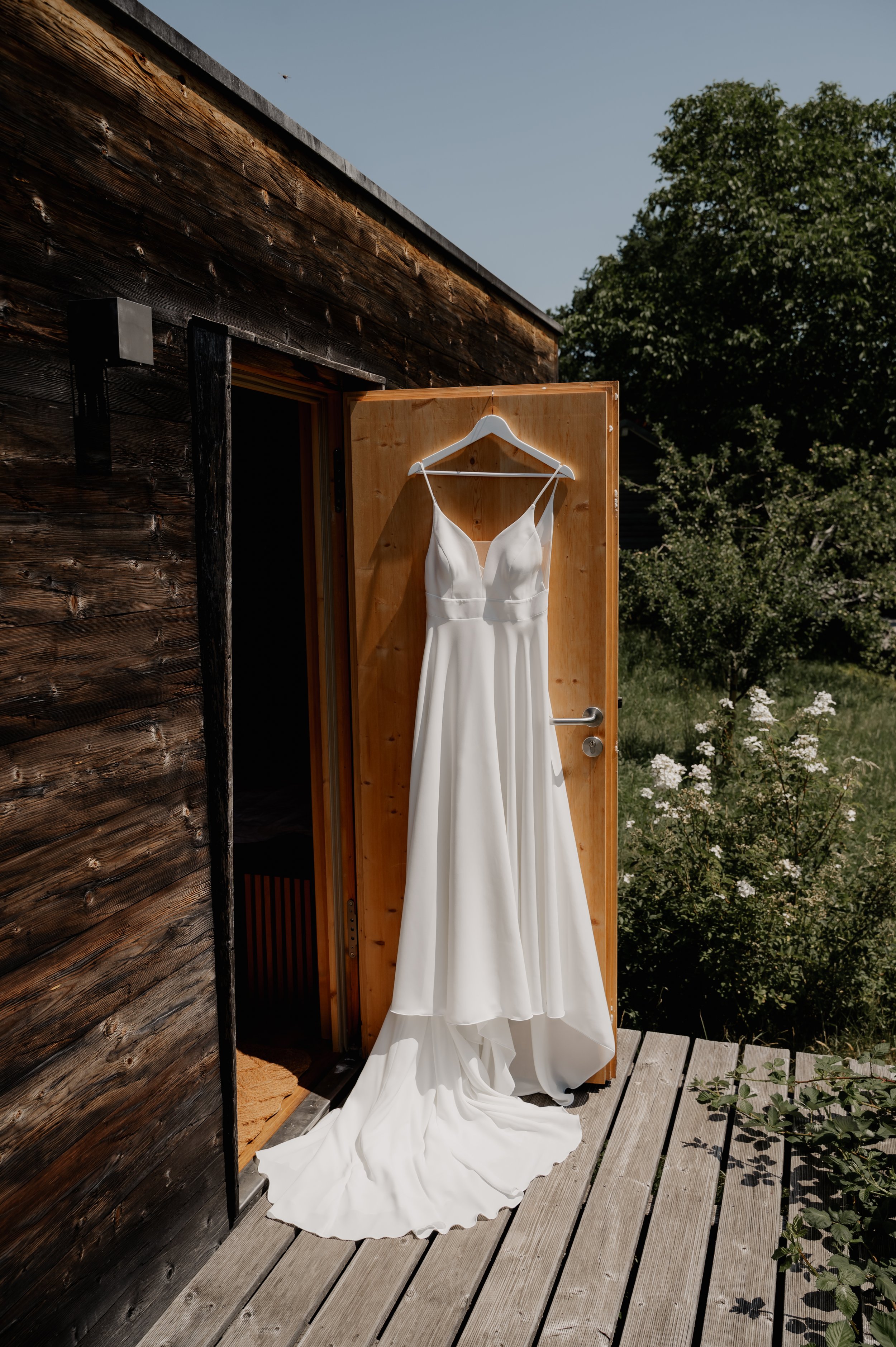 Celine&Jan-Luca27.06.26-4431.jpg