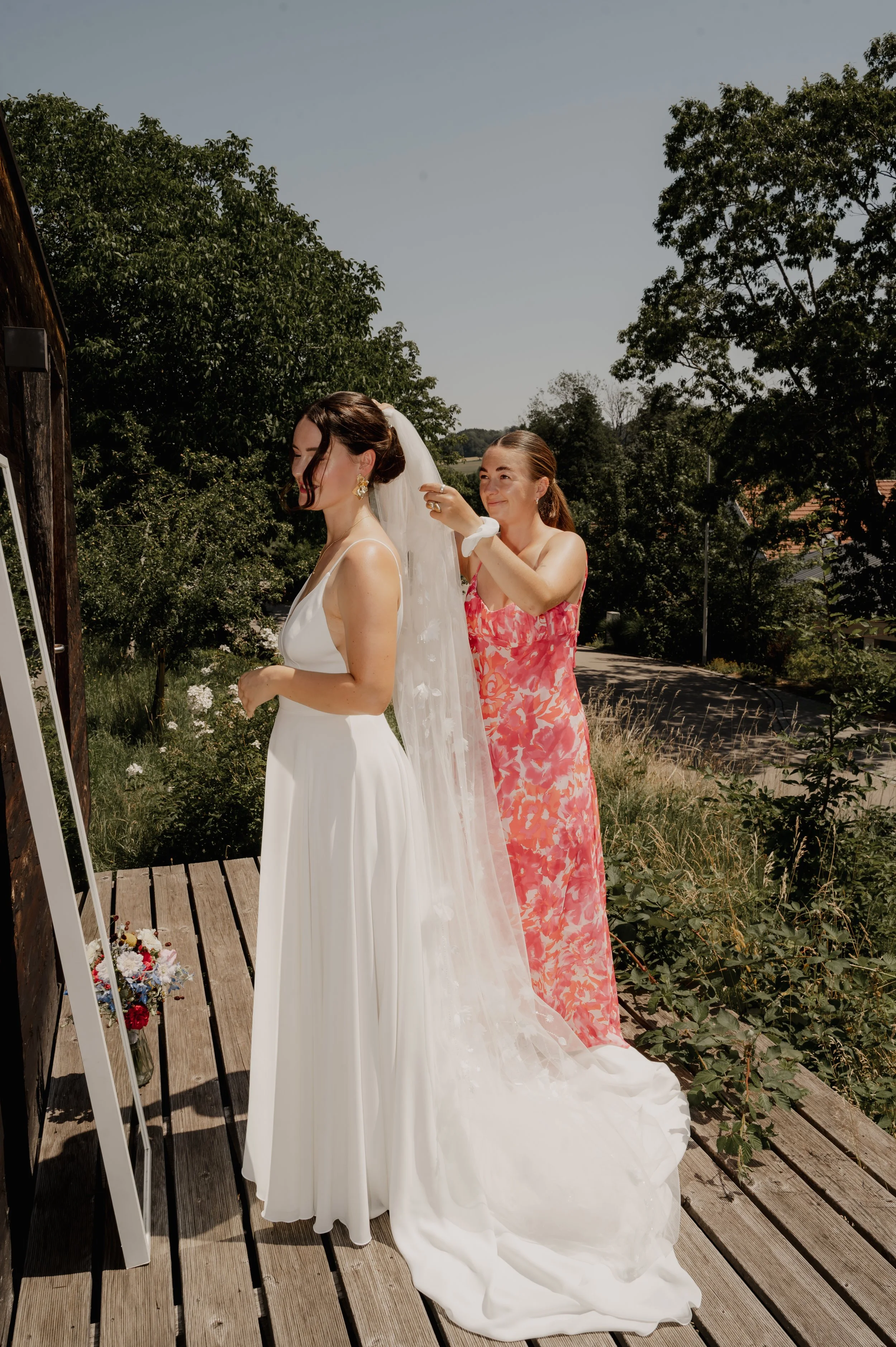Celine&Jan-Luca27.06.26-4599.jpg