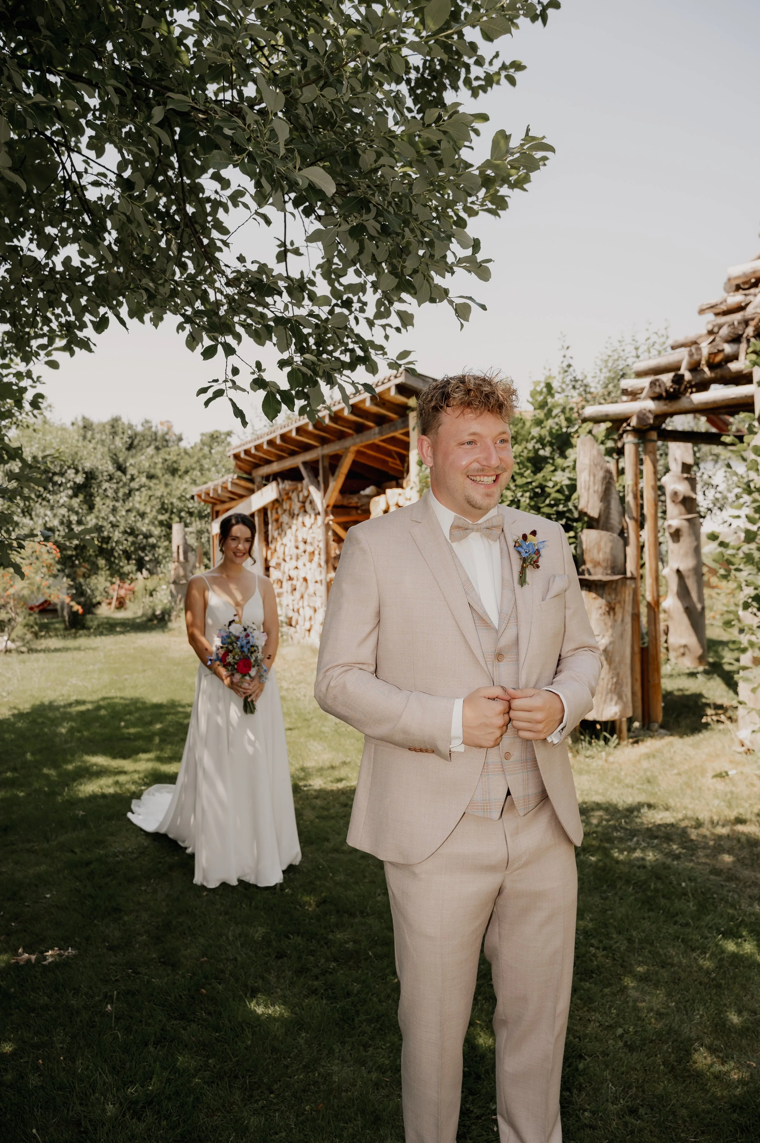 Celine&Jan-Luca27.06.26-4663.jpg