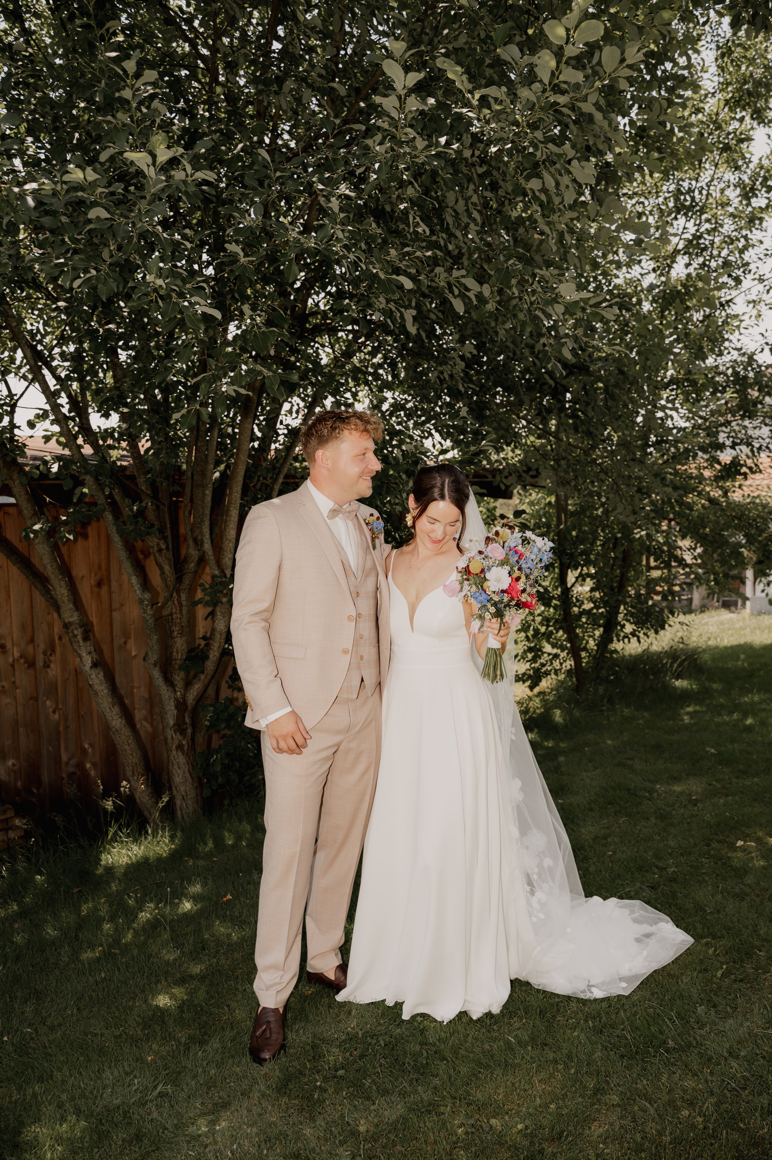 Celine&Jan-Luca27.06.26-4714.jpg