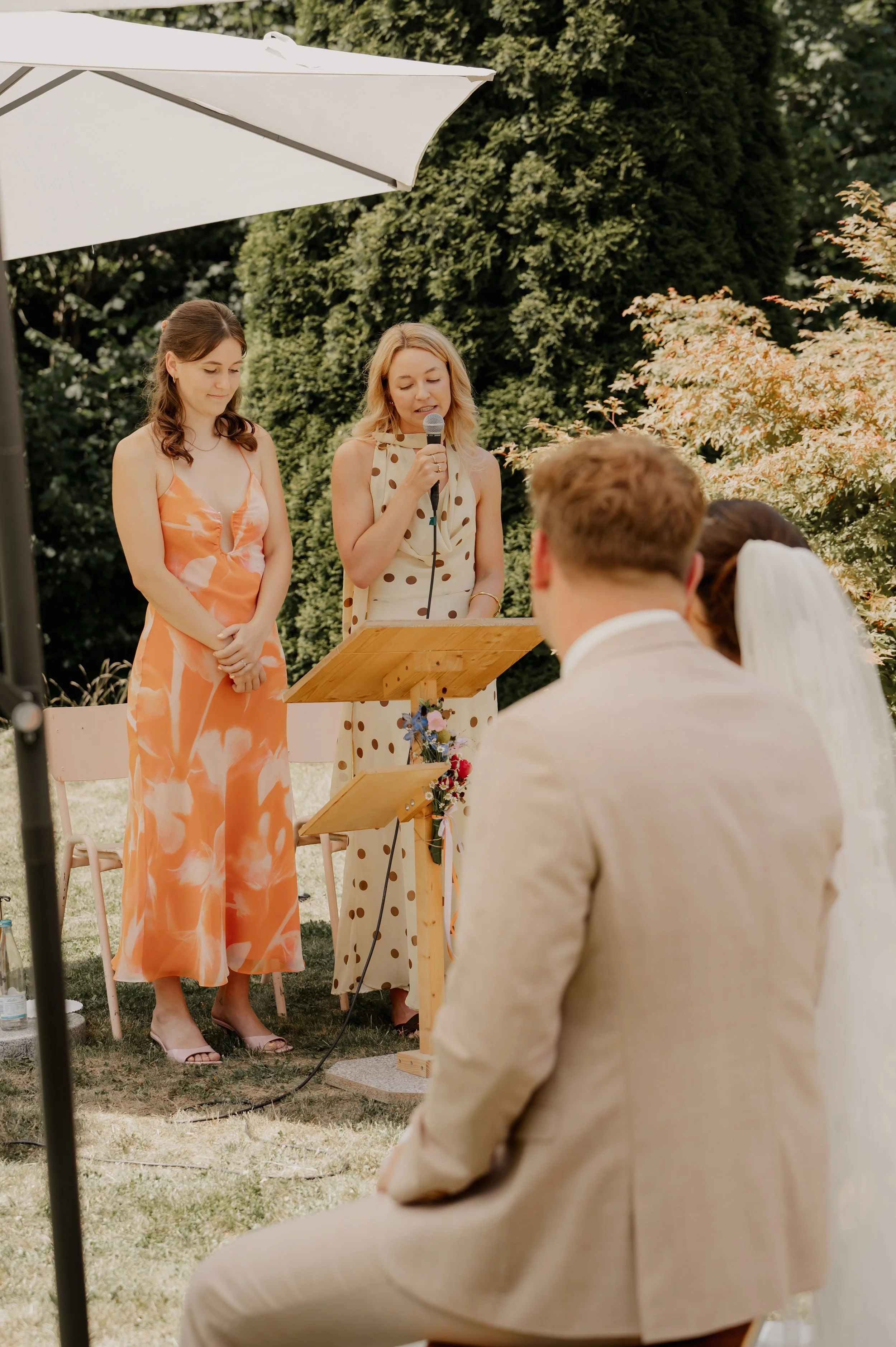 Celine&Jan-Luca27.06.26-2068.jpg
