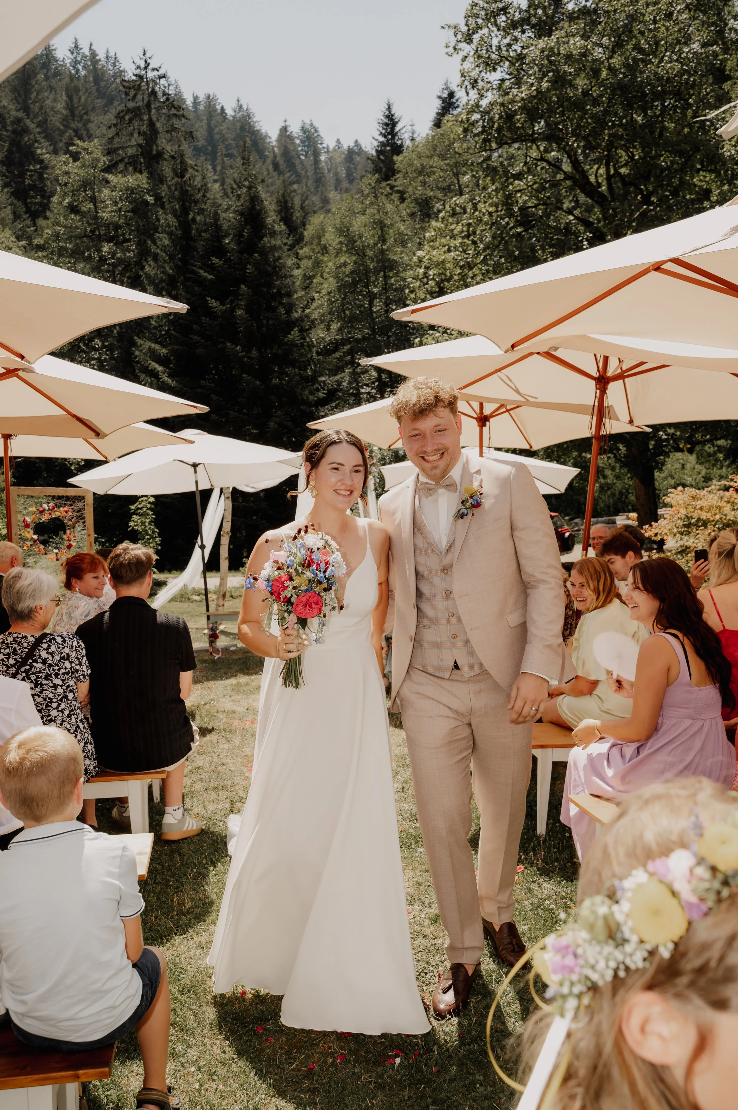 Celine&Jan-Luca27.06.26-5271.jpg