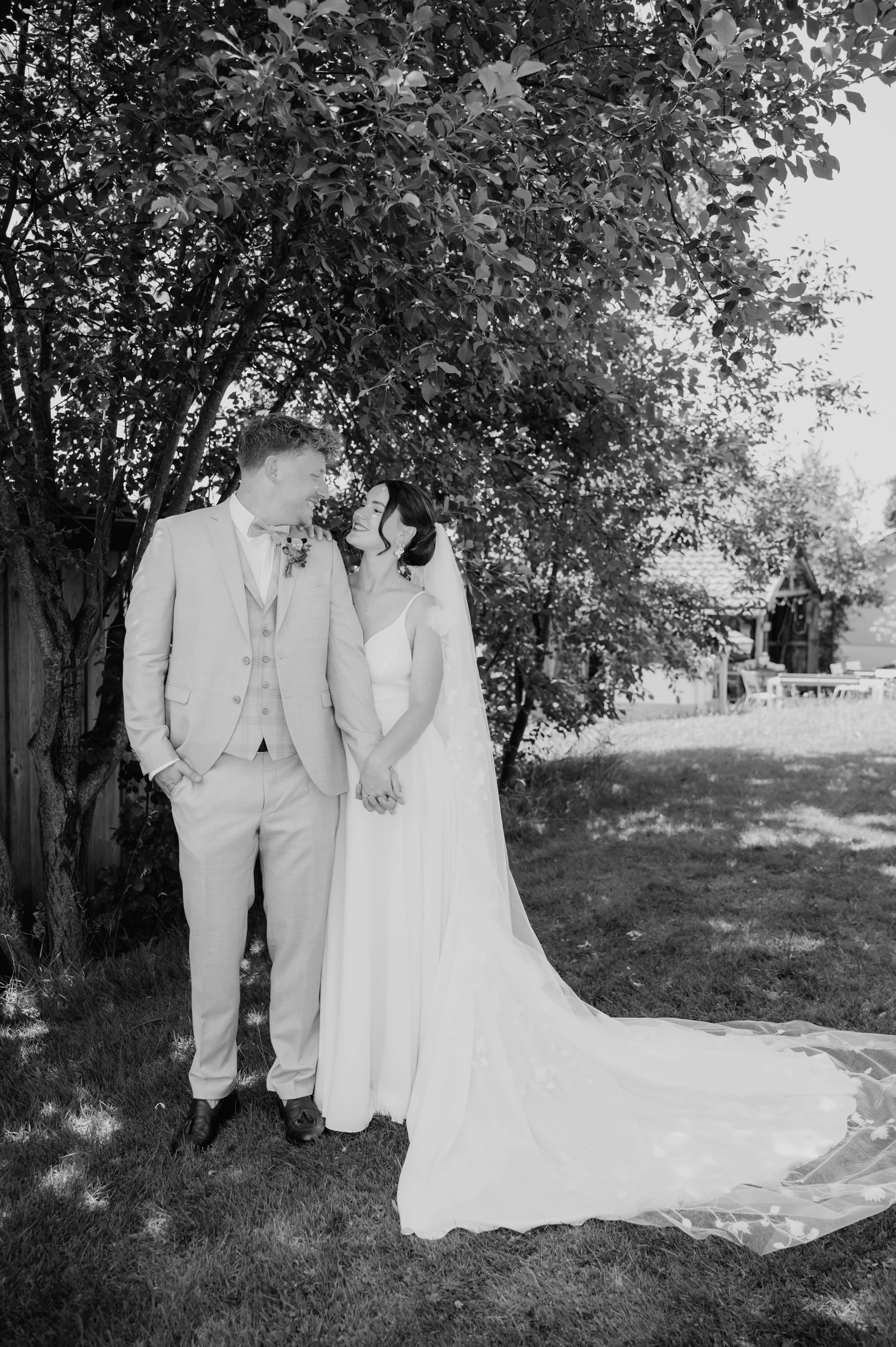 Celine&Jan-Luca27.06.26-4843.jpg