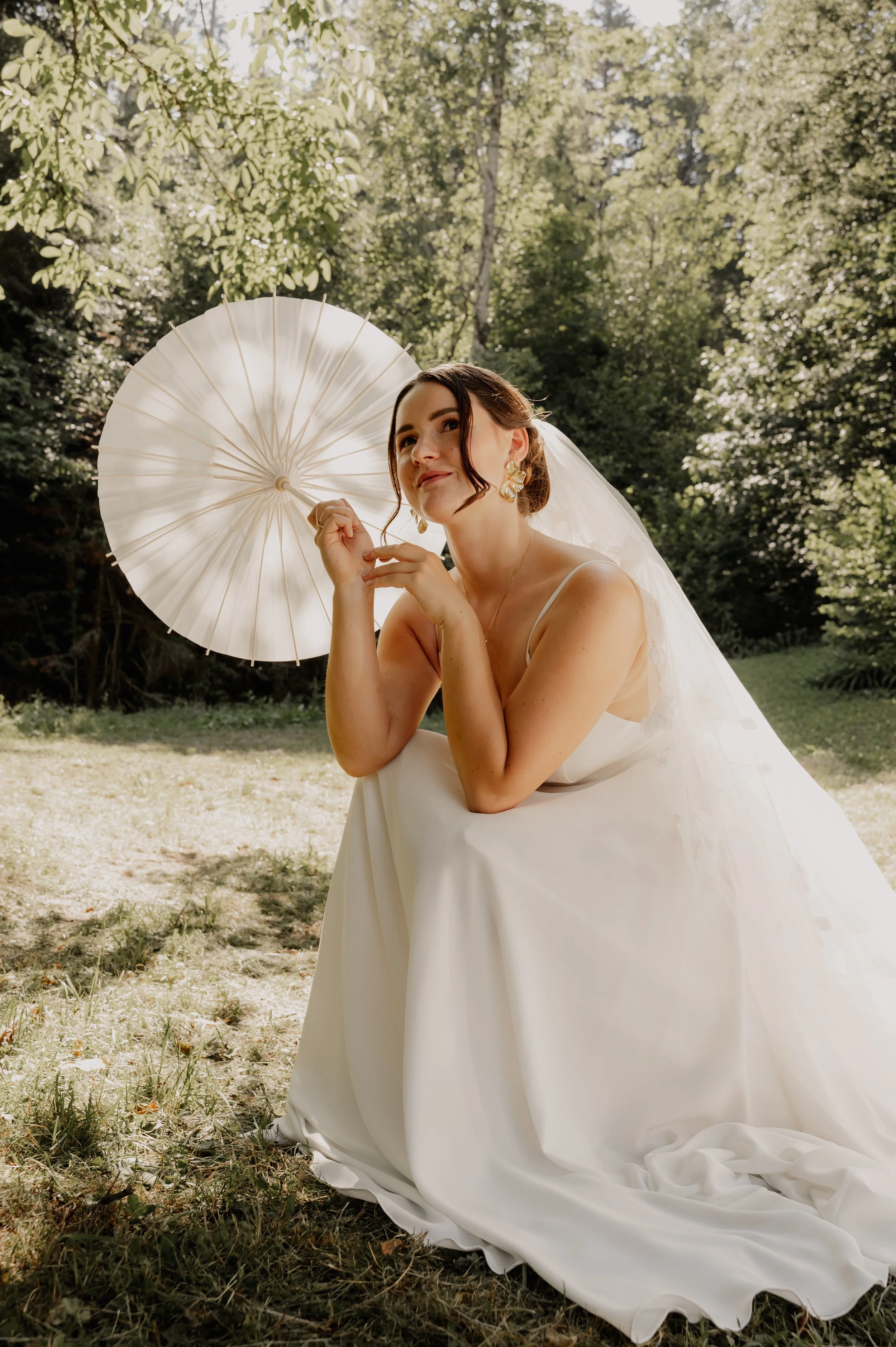 Celine&Jan-Luca27.06.26-5745.jpg
