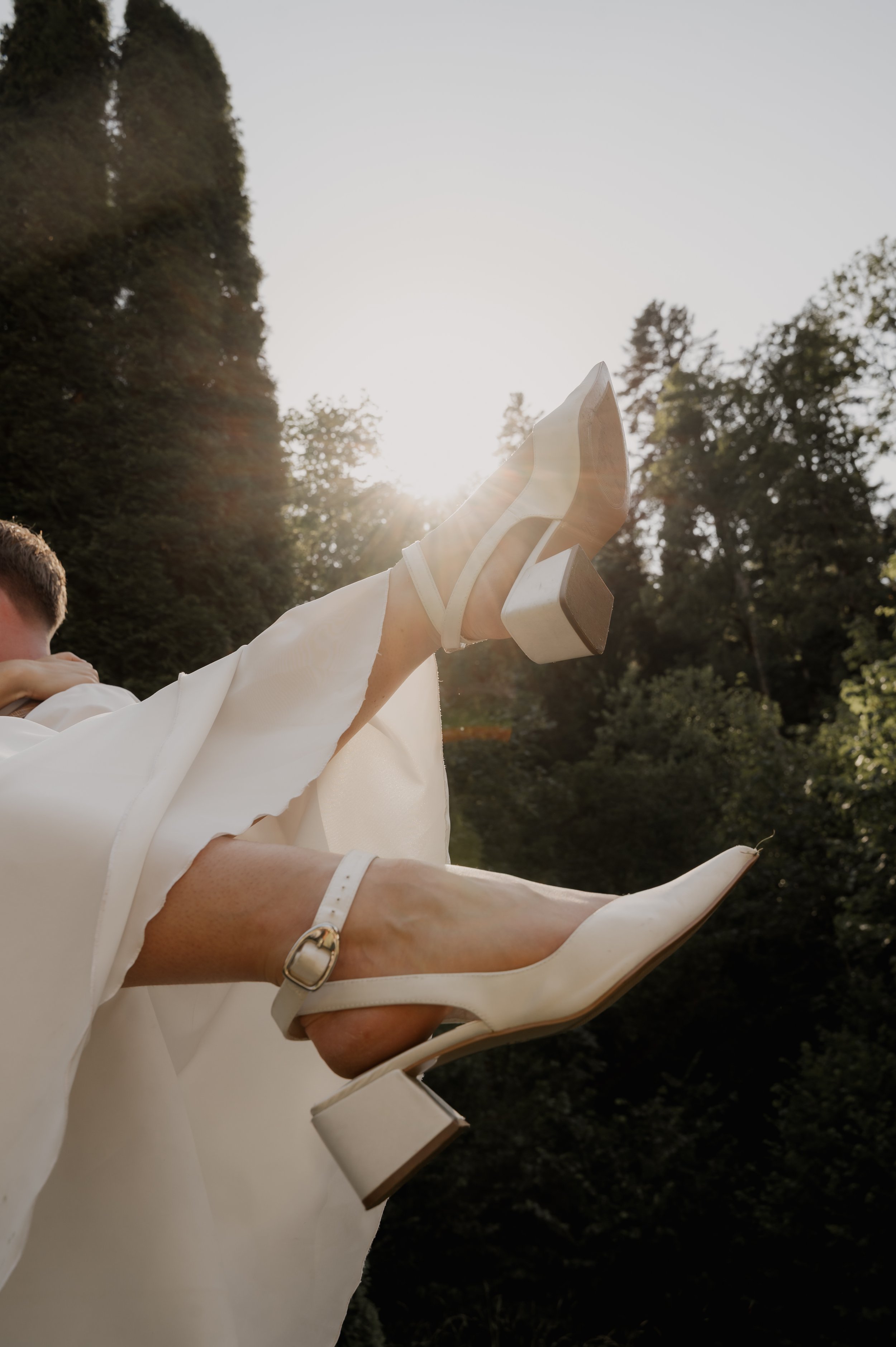 Celine&Jan-Luca27.06.26-6138.jpg