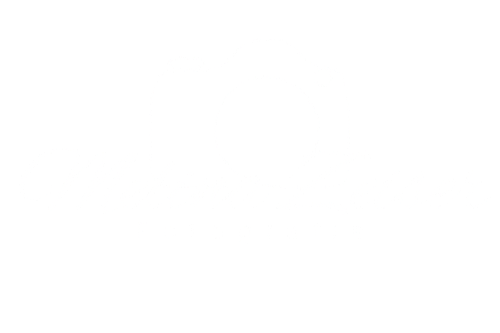 Melina Zeiser Fotografie