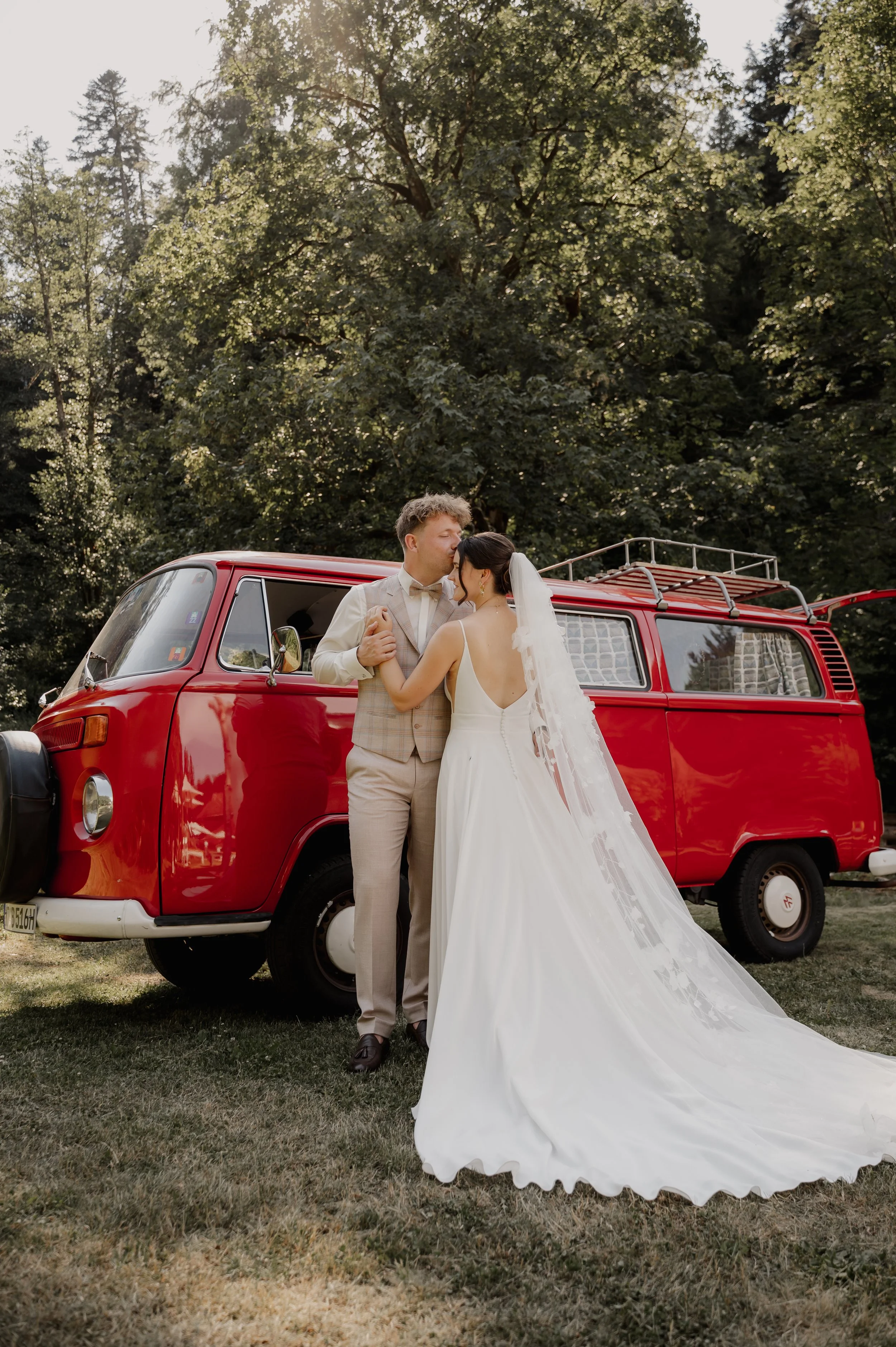 Celine&Jan-Luca27.06.26-5876.jpg