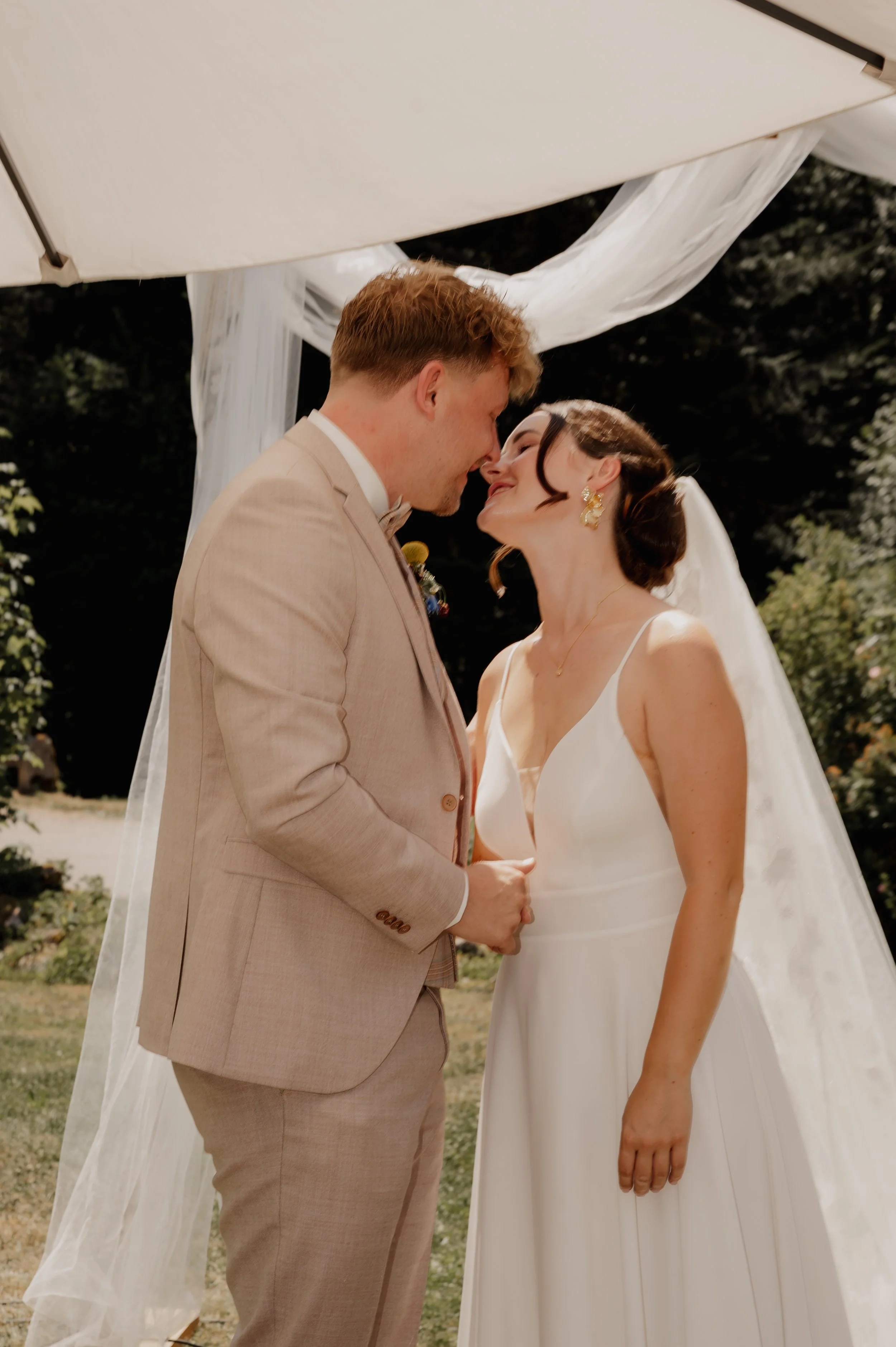 Celine&Jan-Luca27.06.26-5230.jpg