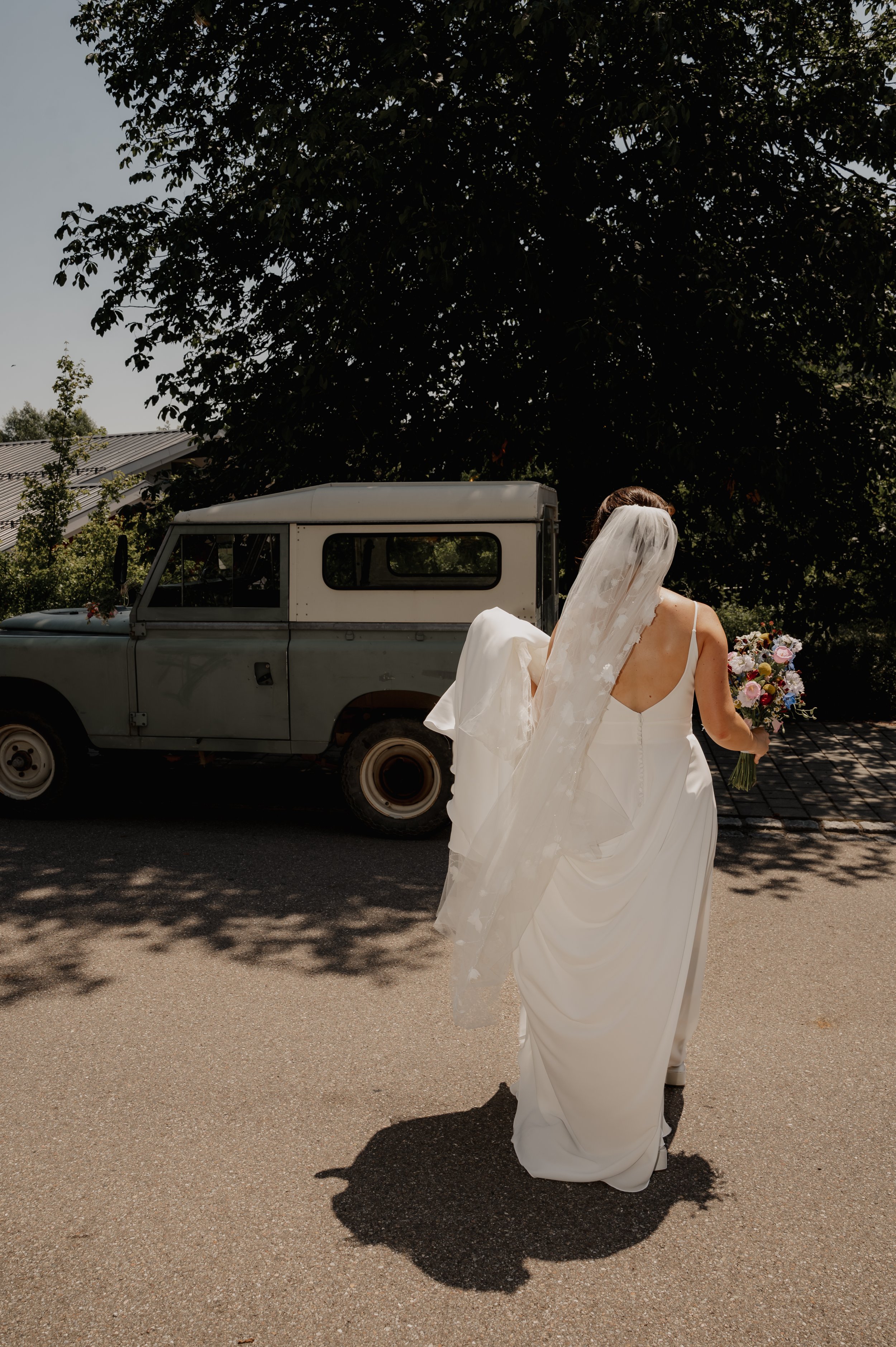 Celine&Jan-Luca27.06.26-4632.jpg