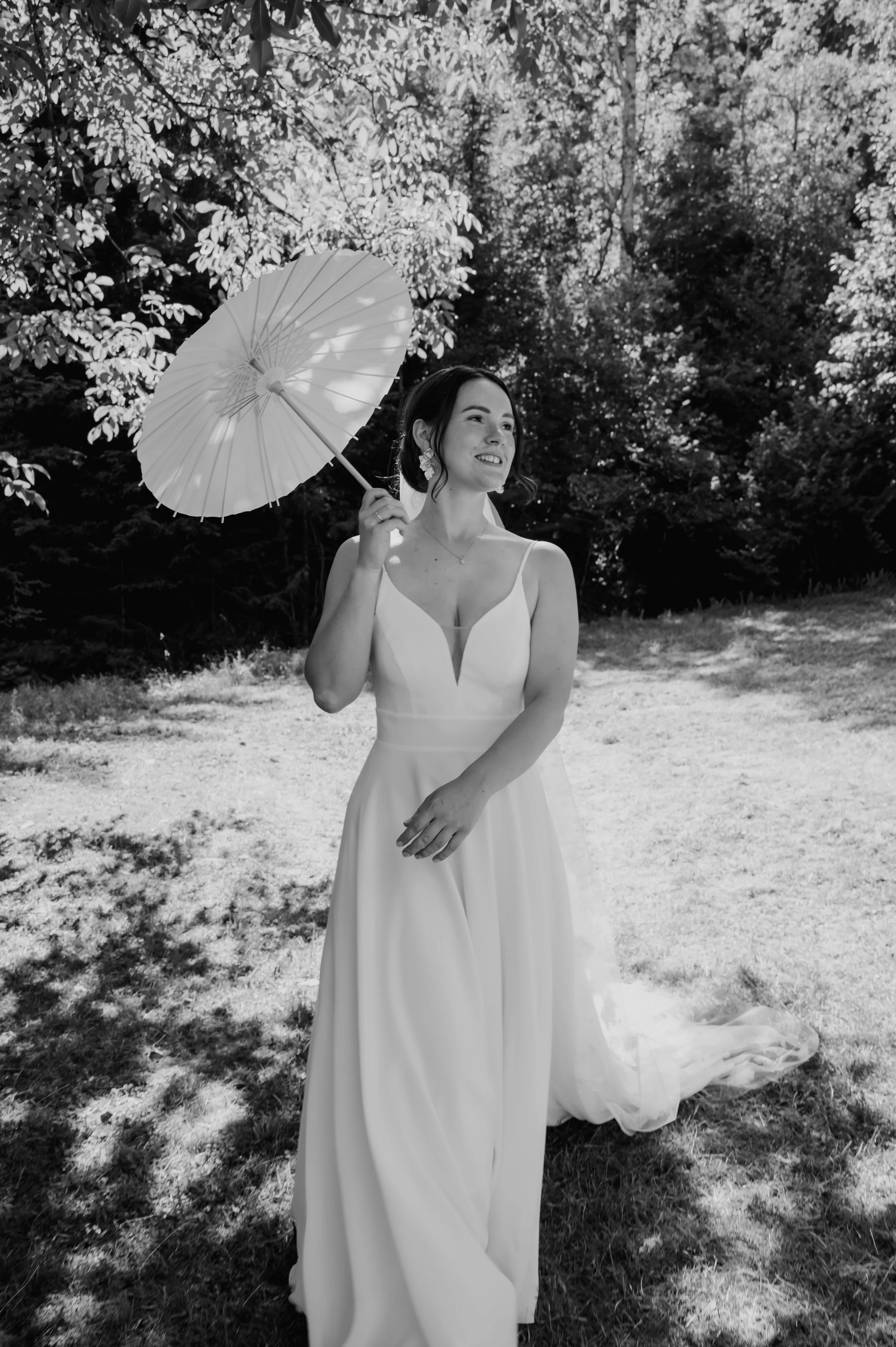 Celine&Jan-Luca27.06.26-5753.jpg