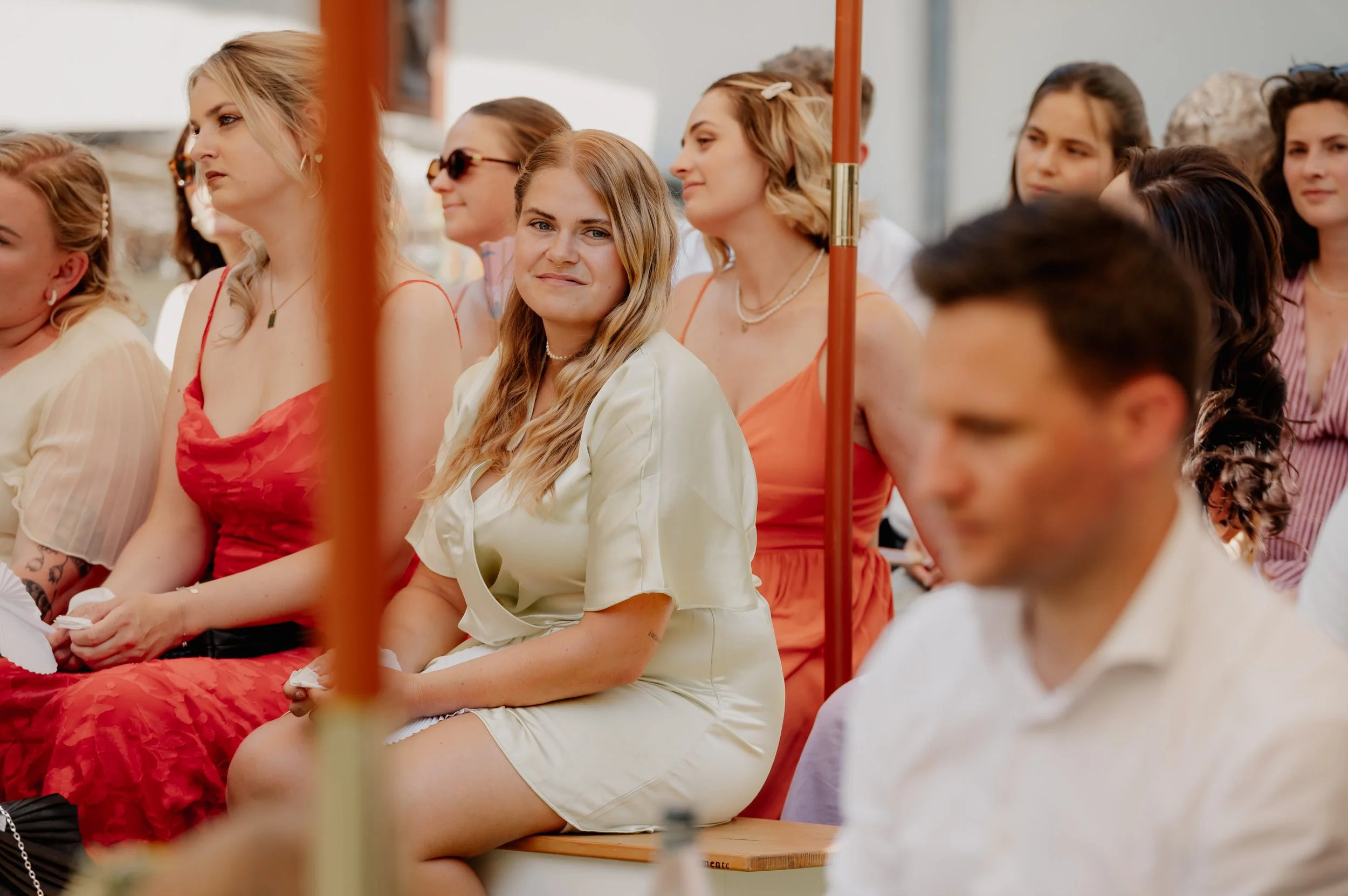 Celine&Jan-Luca27.06.26-2072.jpg