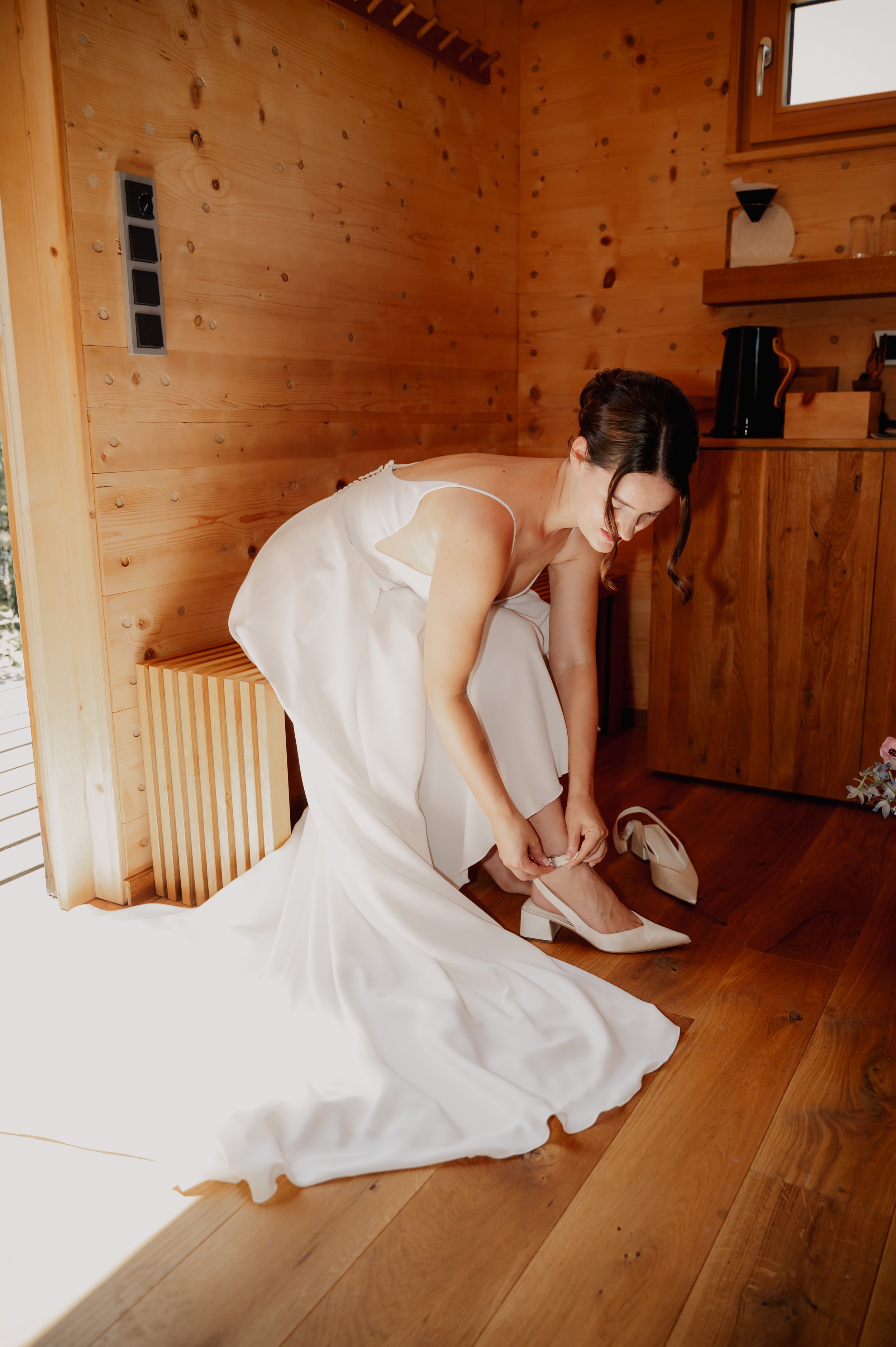 Celine&Jan-Luca27.06.26-4539.jpg