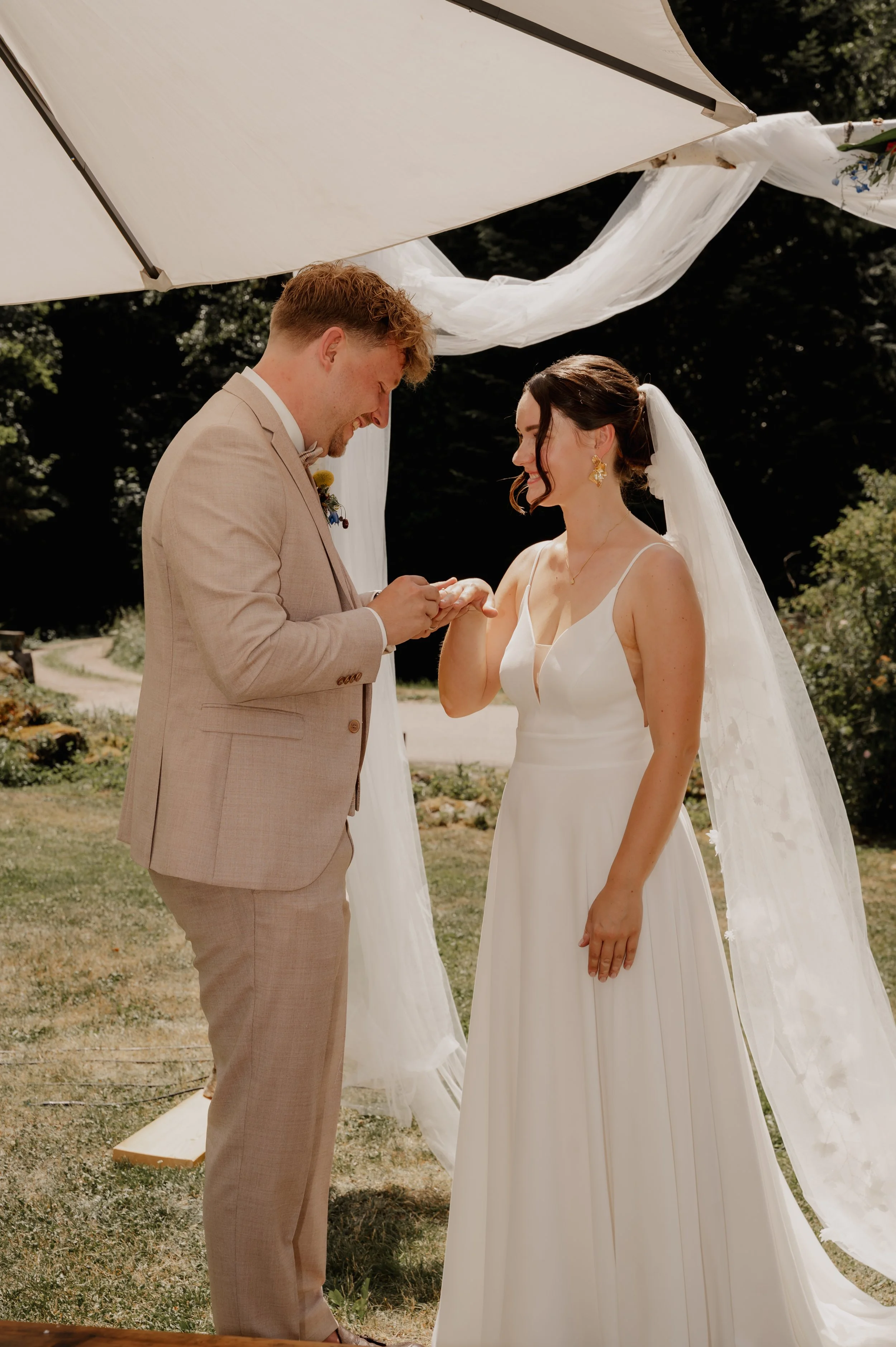 Celine&Jan-Luca27.06.26-5204.jpg