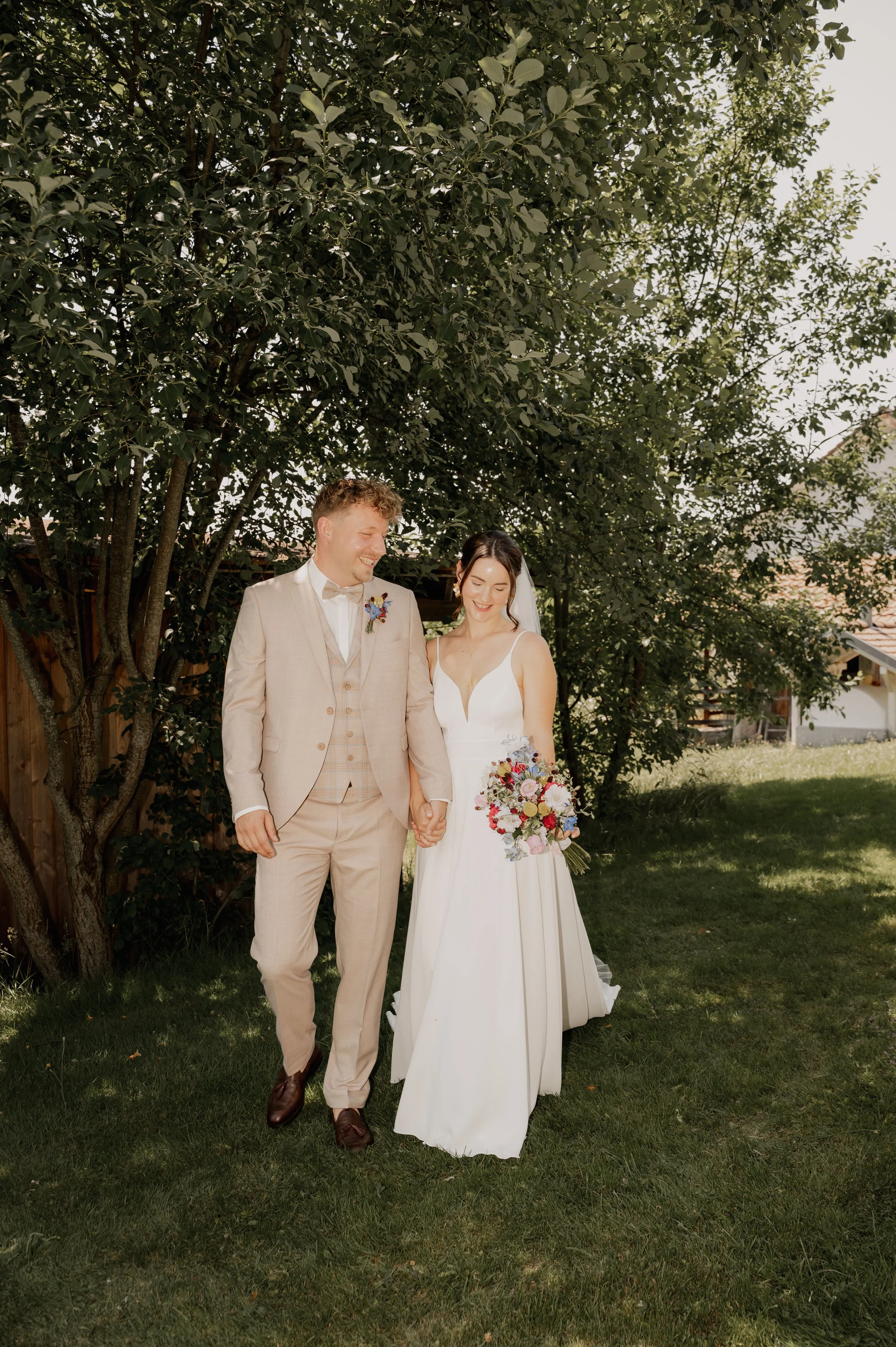 Celine&Jan-Luca27.06.26-4737.jpg