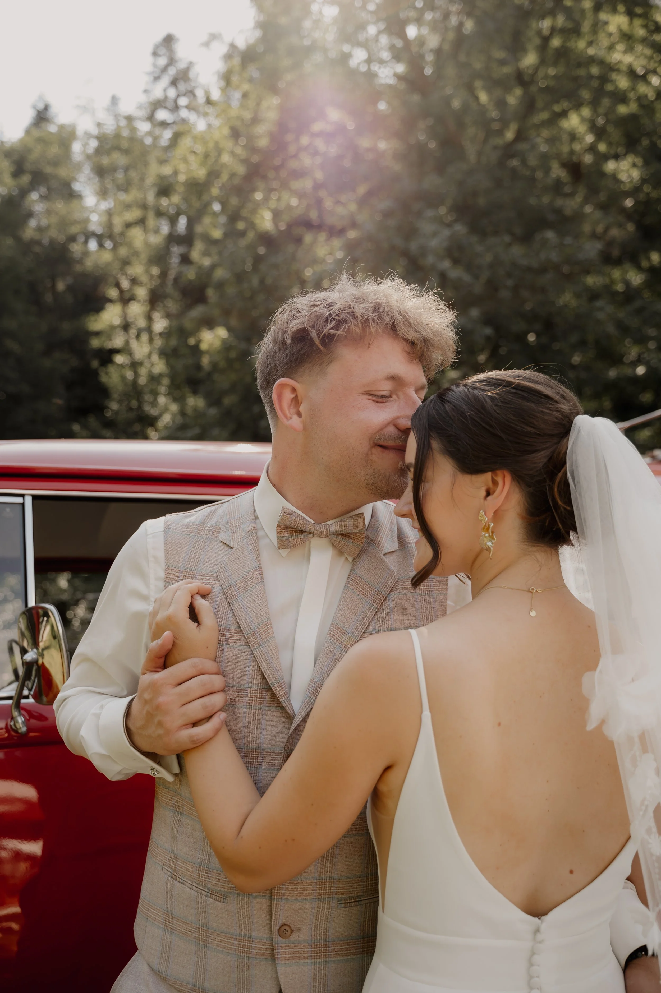 Celine&Jan-Luca27.06.26-5889.jpg