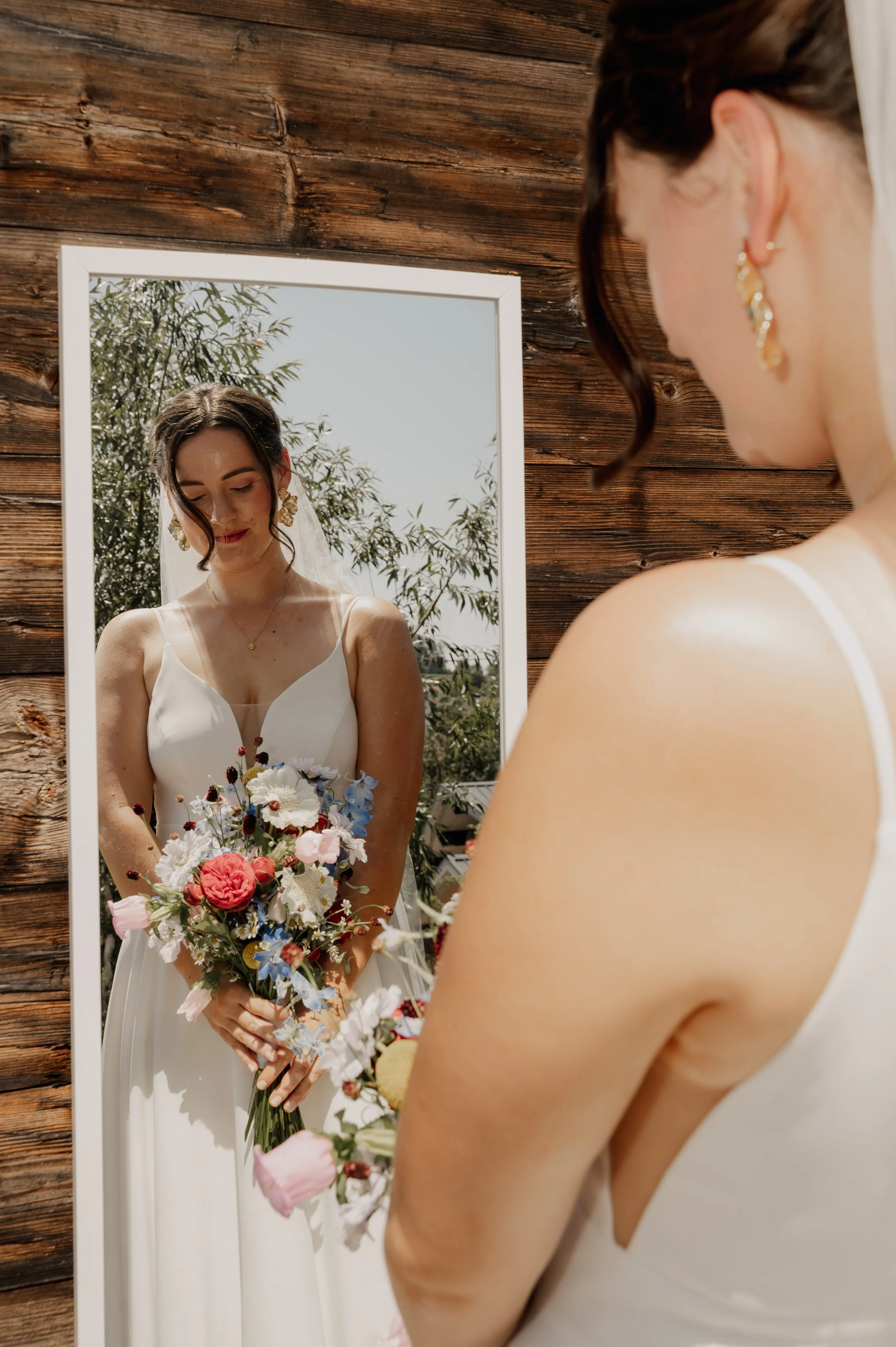 Celine&Jan-Luca27.06.26-4624.jpg