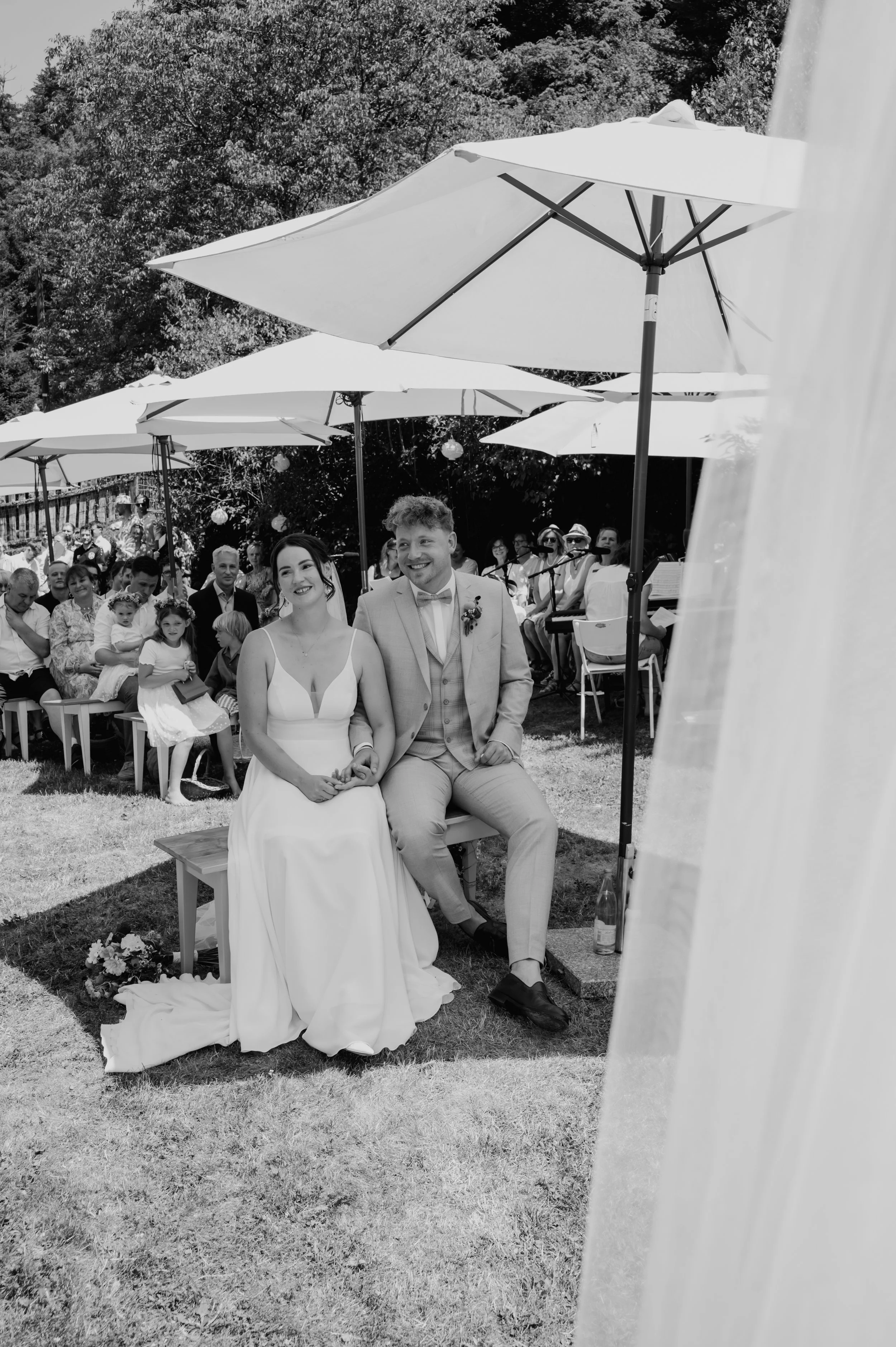 Celine&Jan-Luca27.06.26-5094.jpg