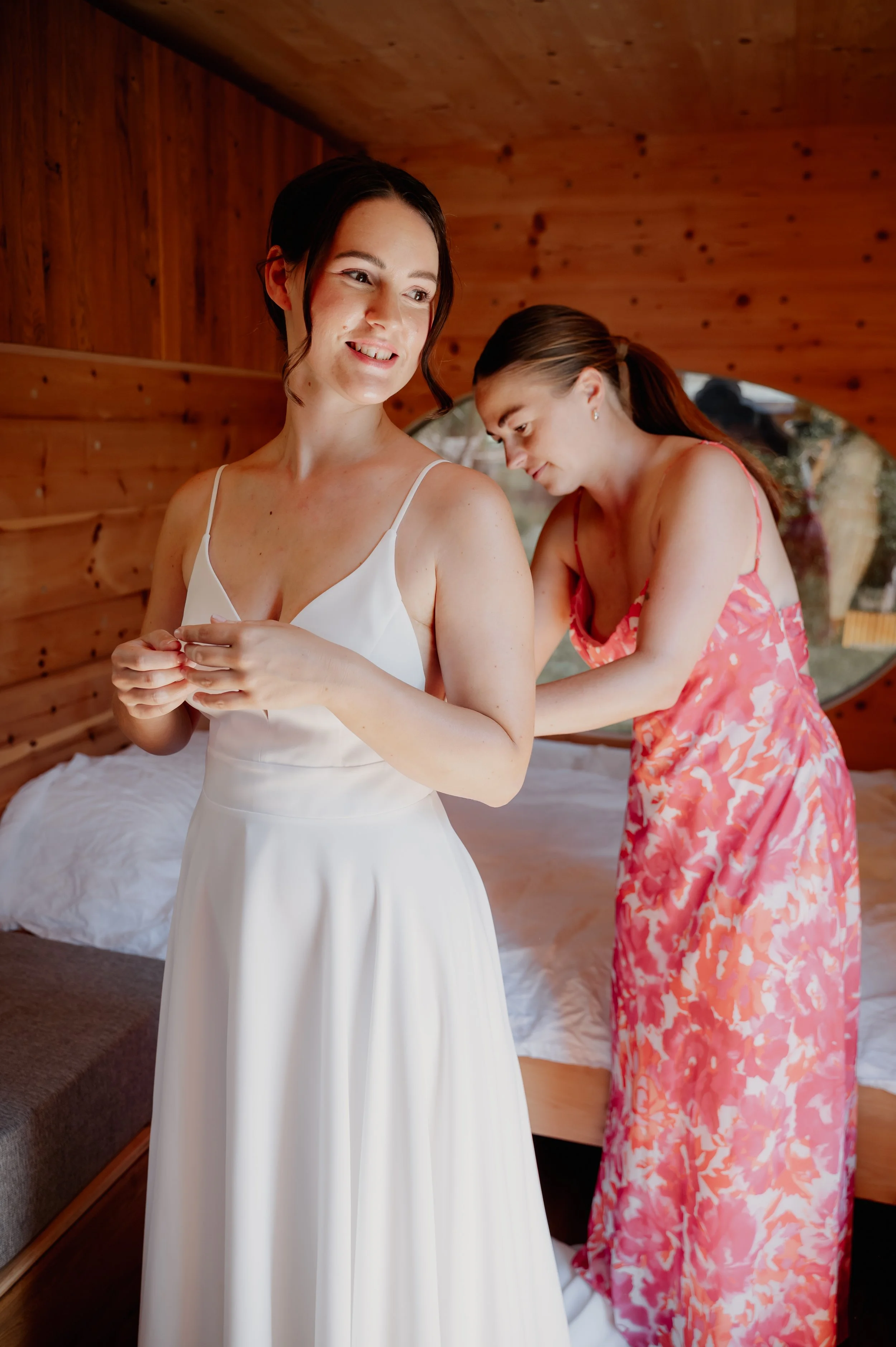 Celine&Jan-Luca27.06.26-4523.jpg