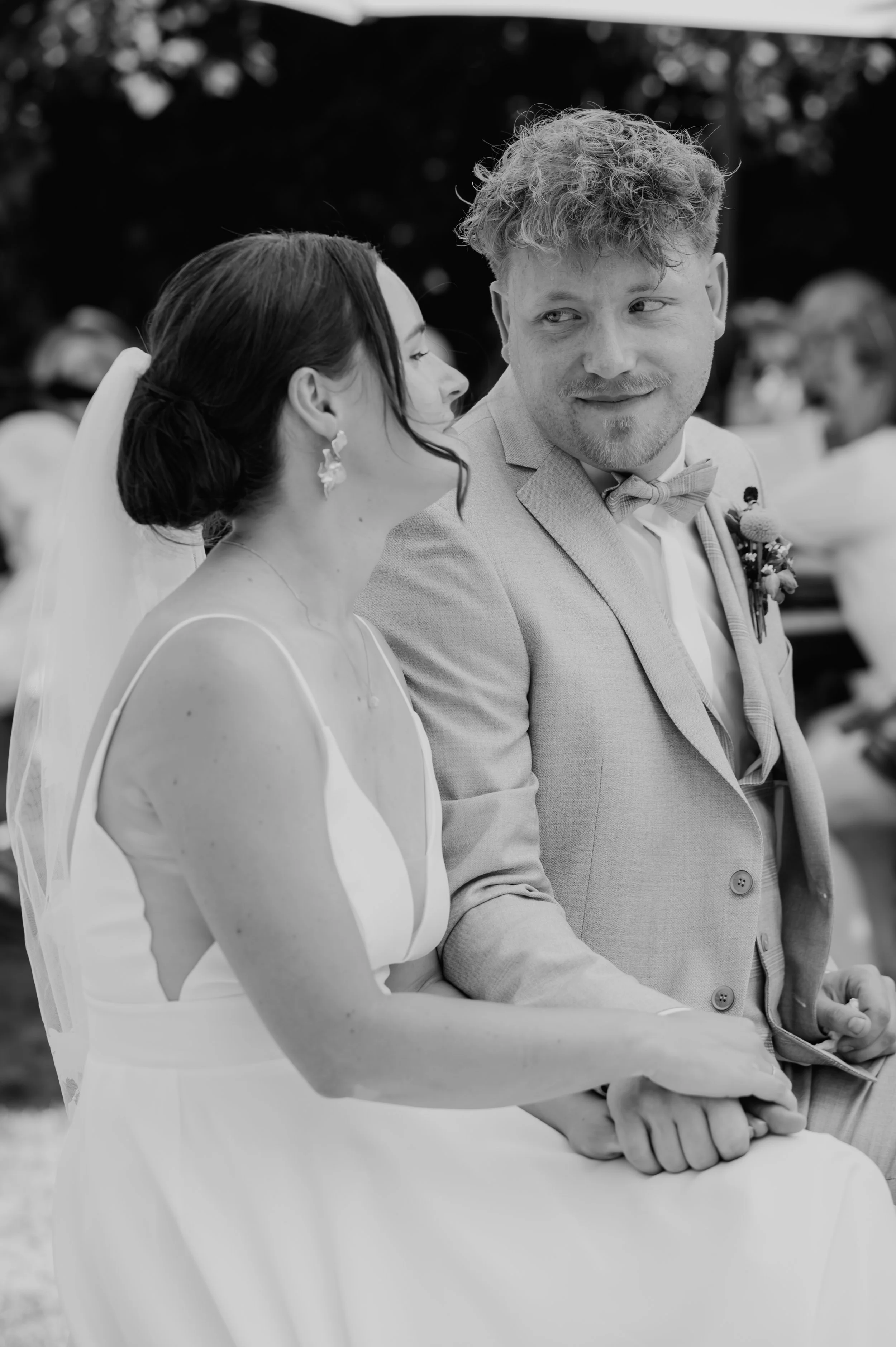 Celine&Jan-Luca27.06.26-2117.jpg