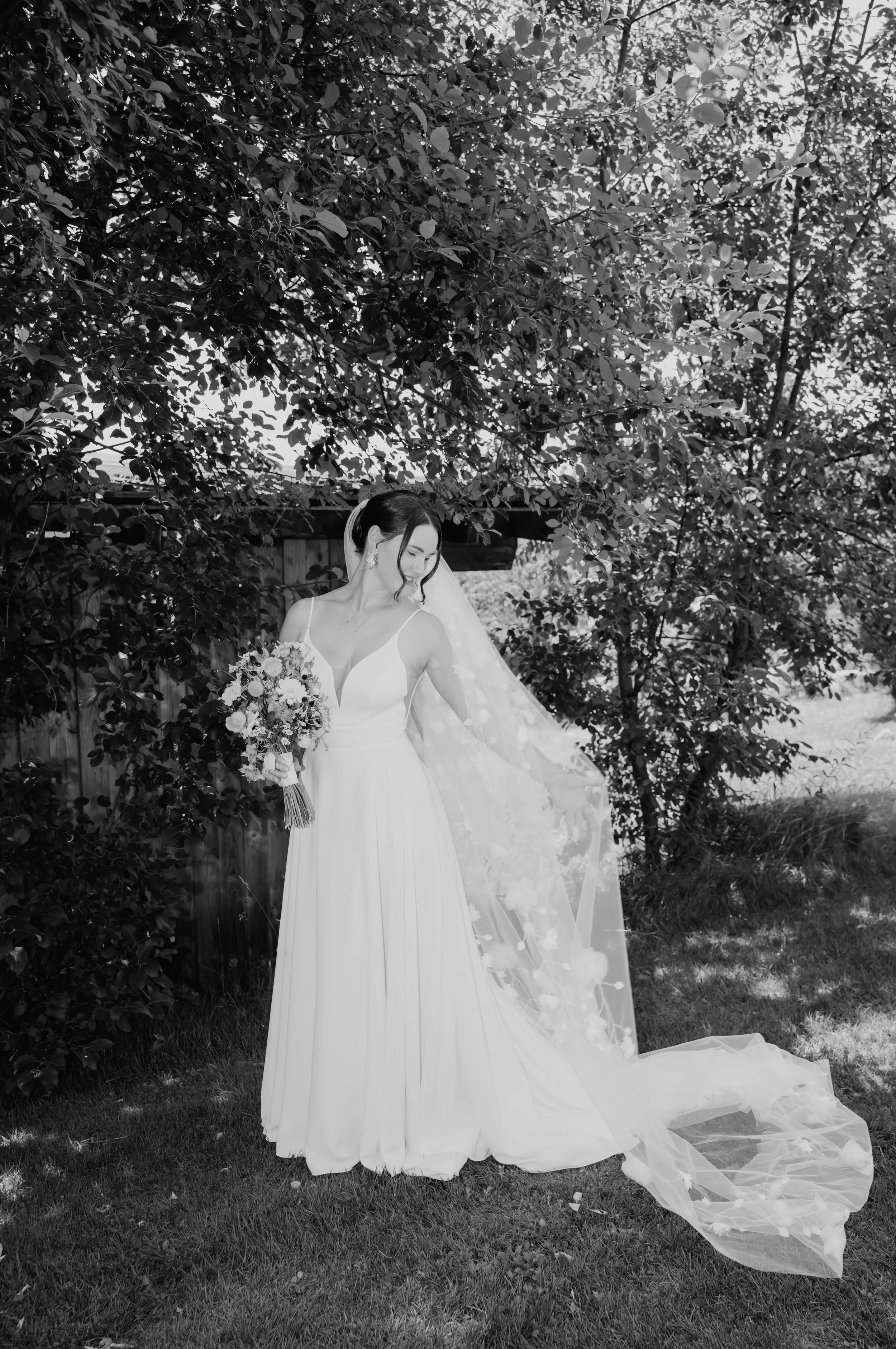 Celine&Jan-Luca27.06.26-4729.jpg
