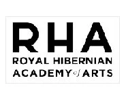RHA Preselection &amp; Jackson’s Shortlist