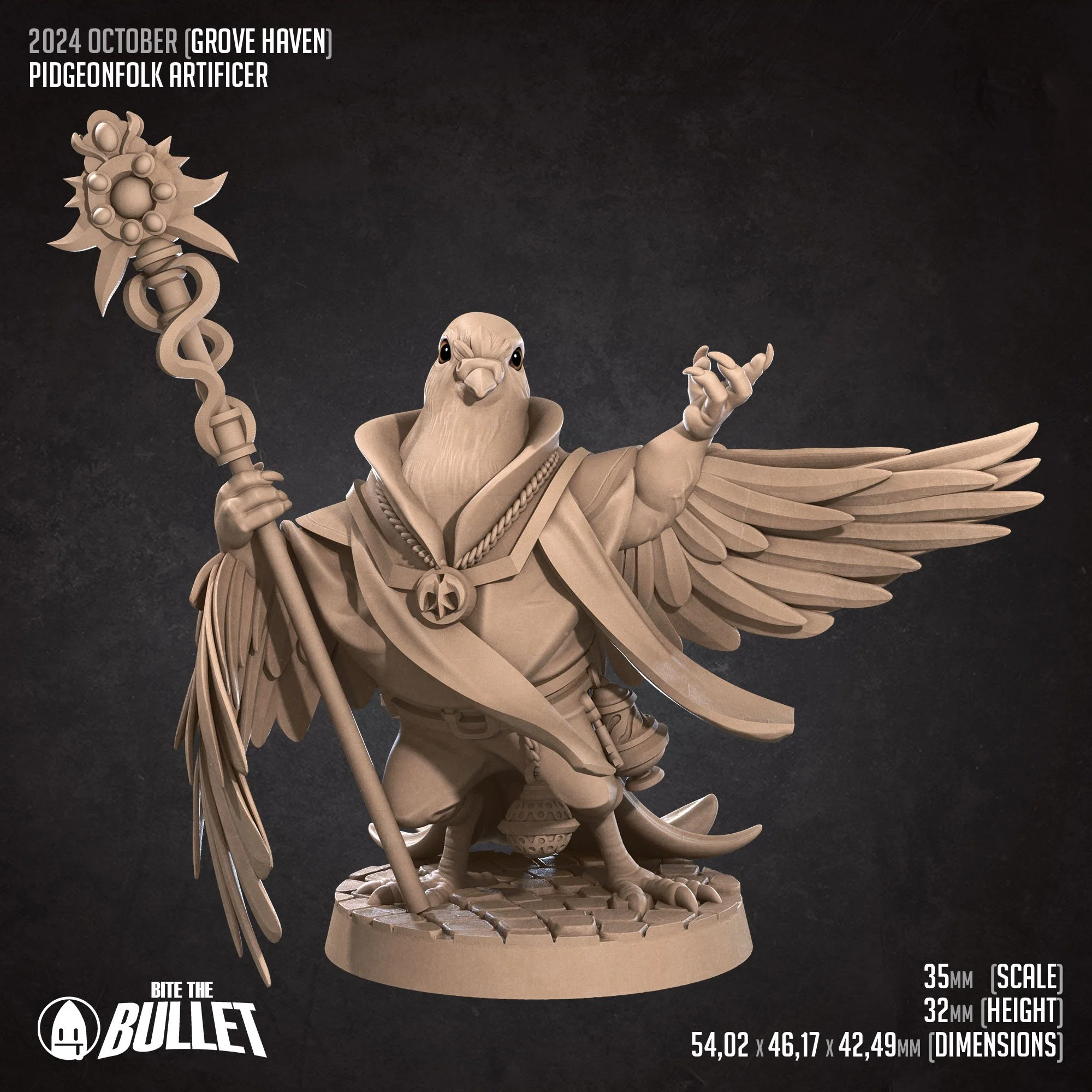 Pidgeon_Cleric (D).jpg
