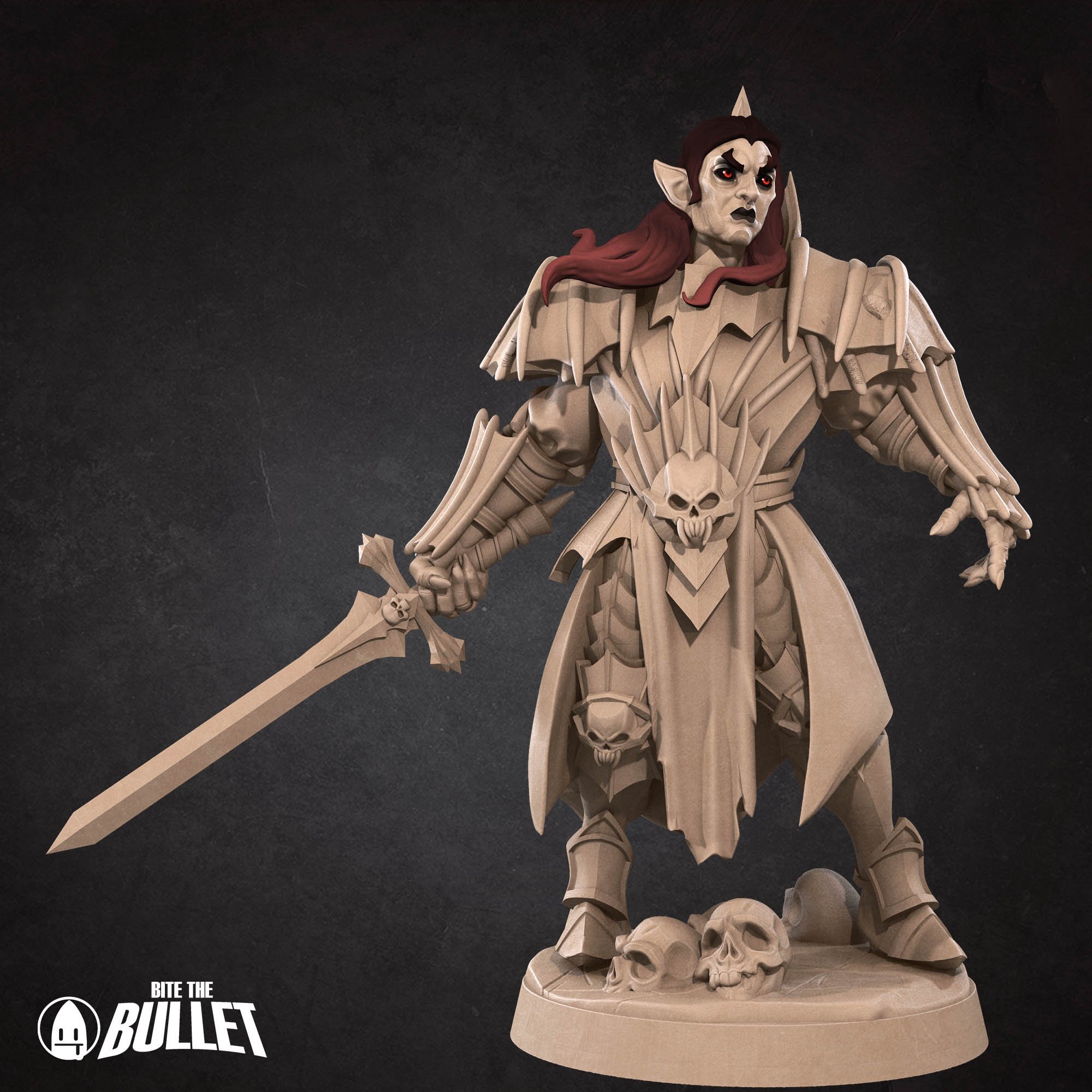 NecromancerB (1).jpg