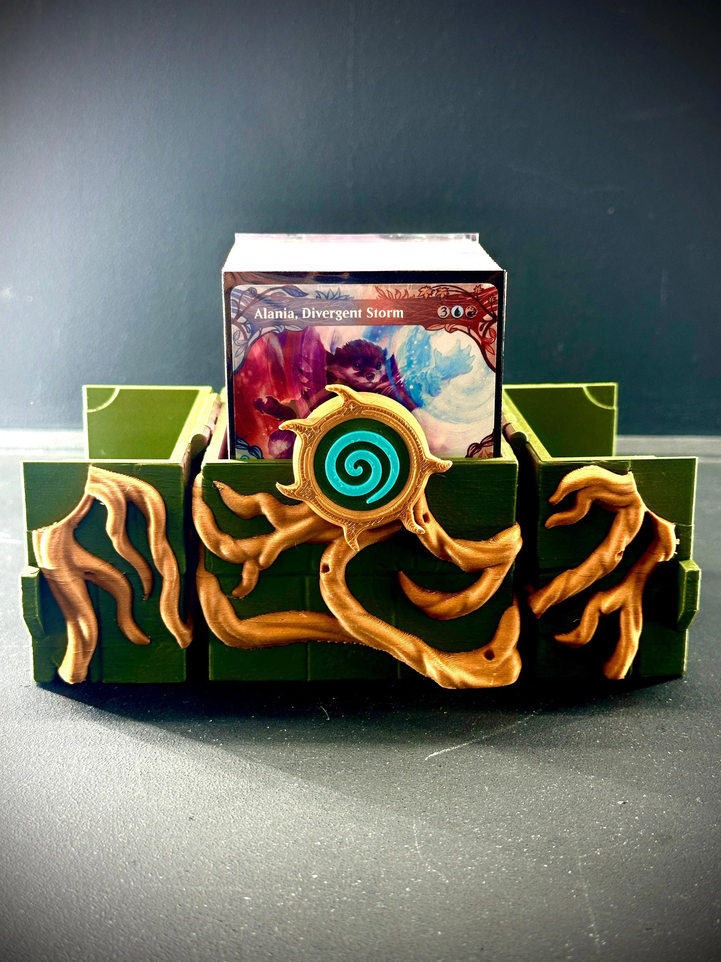 WhatsApp Image 2026-02-13 at 17.54.13.jpeg