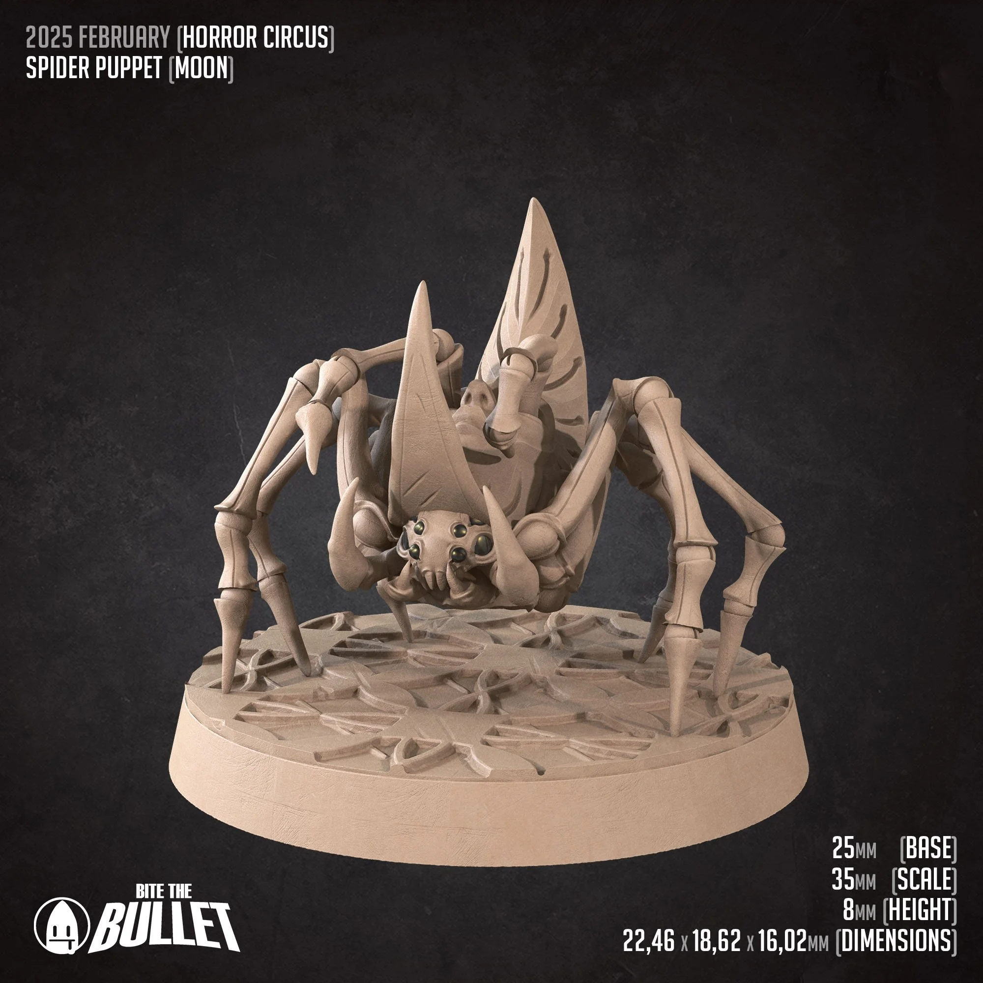 Spider_Moon (D).jpg