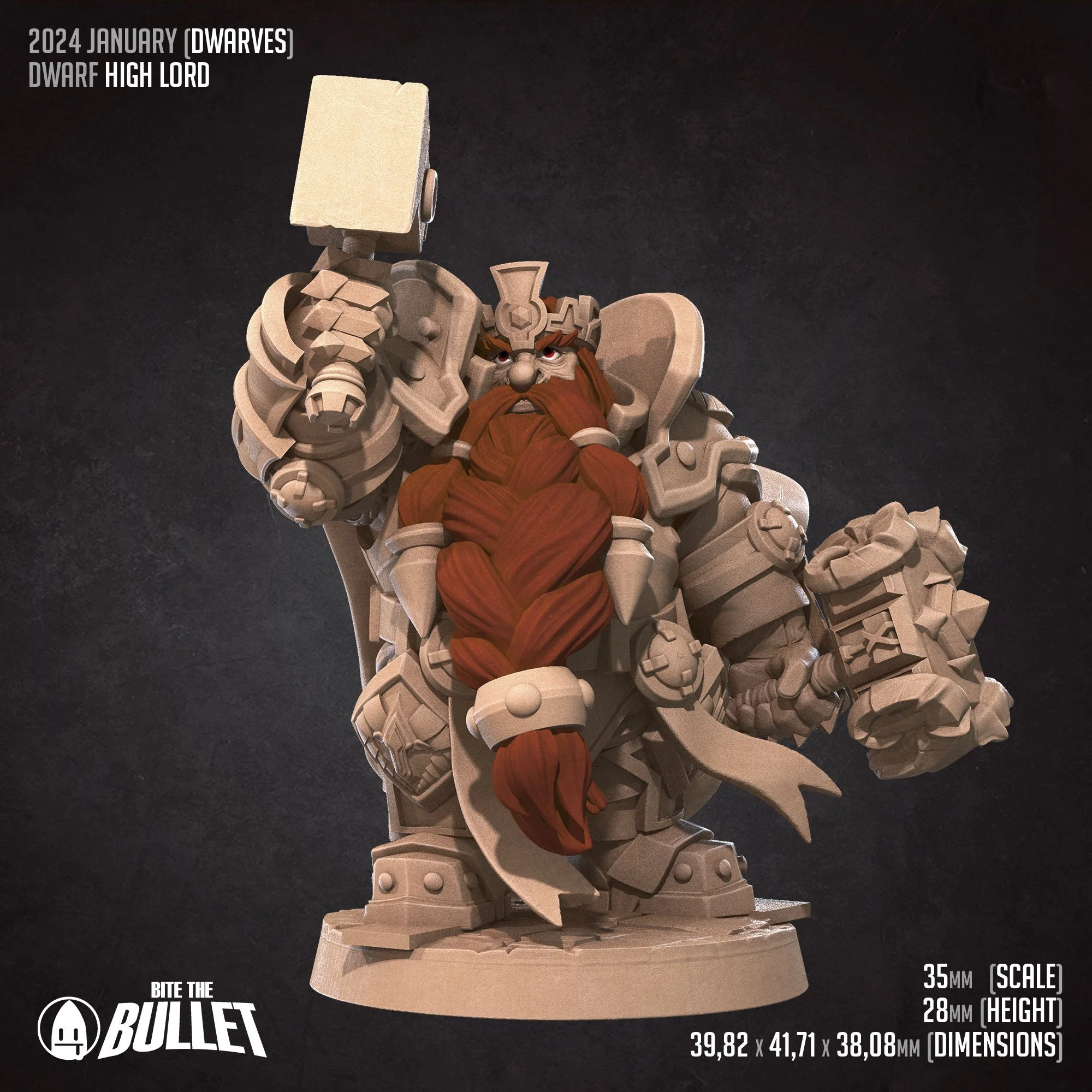 Dwarf_HighLord (D).jpg