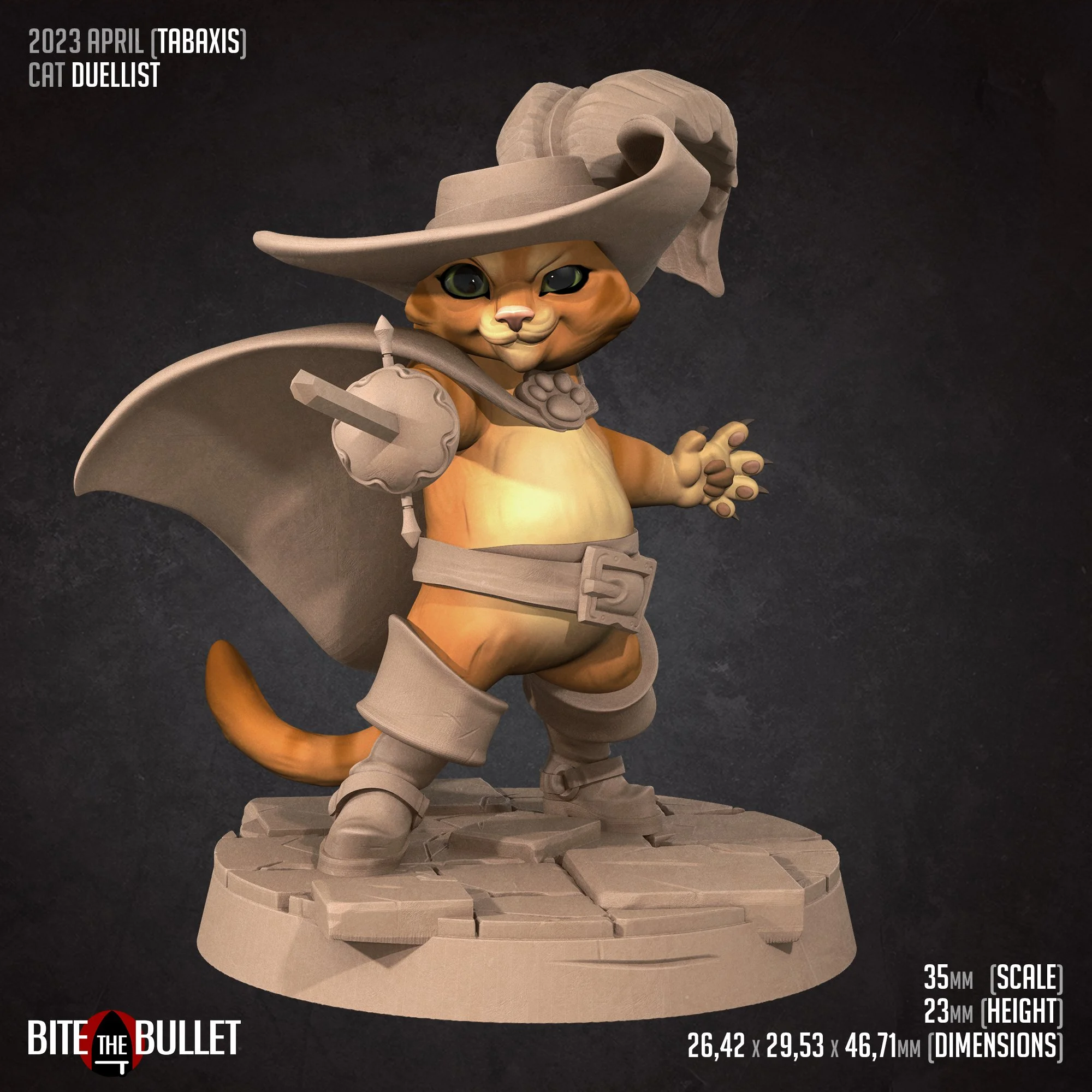 Cat_Duellist (D).jpg