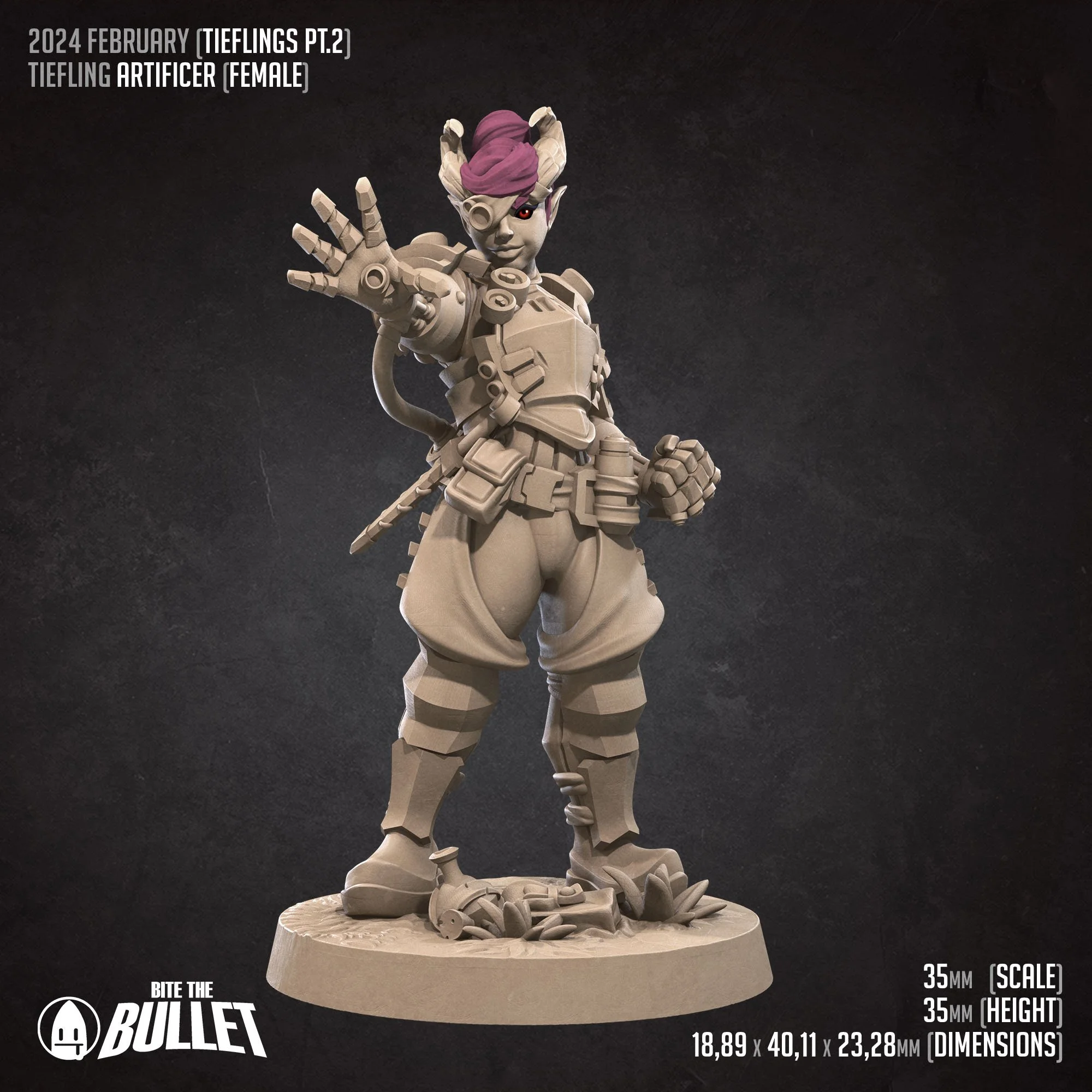 Tiefling_Artificer (D).jpg
