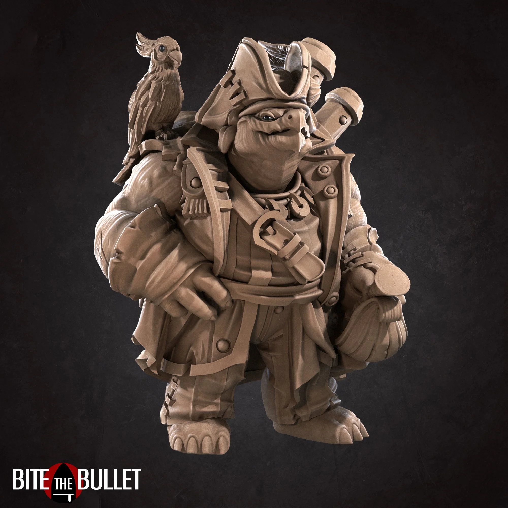 Pirate (1).jpg