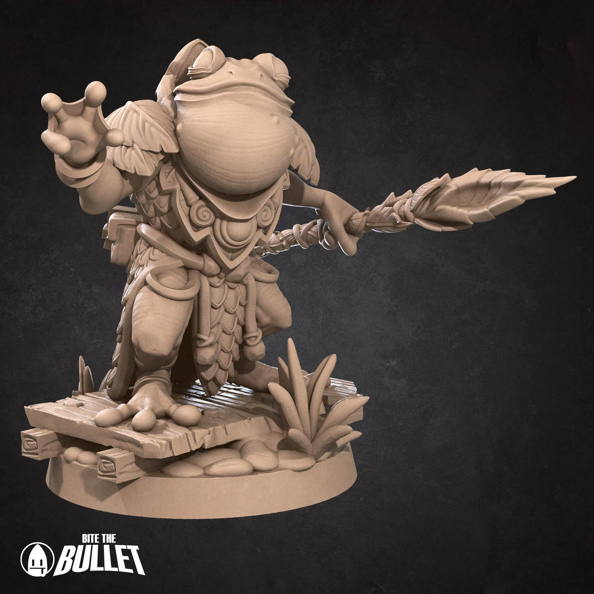 Frog_Monk_C (0).jpg
