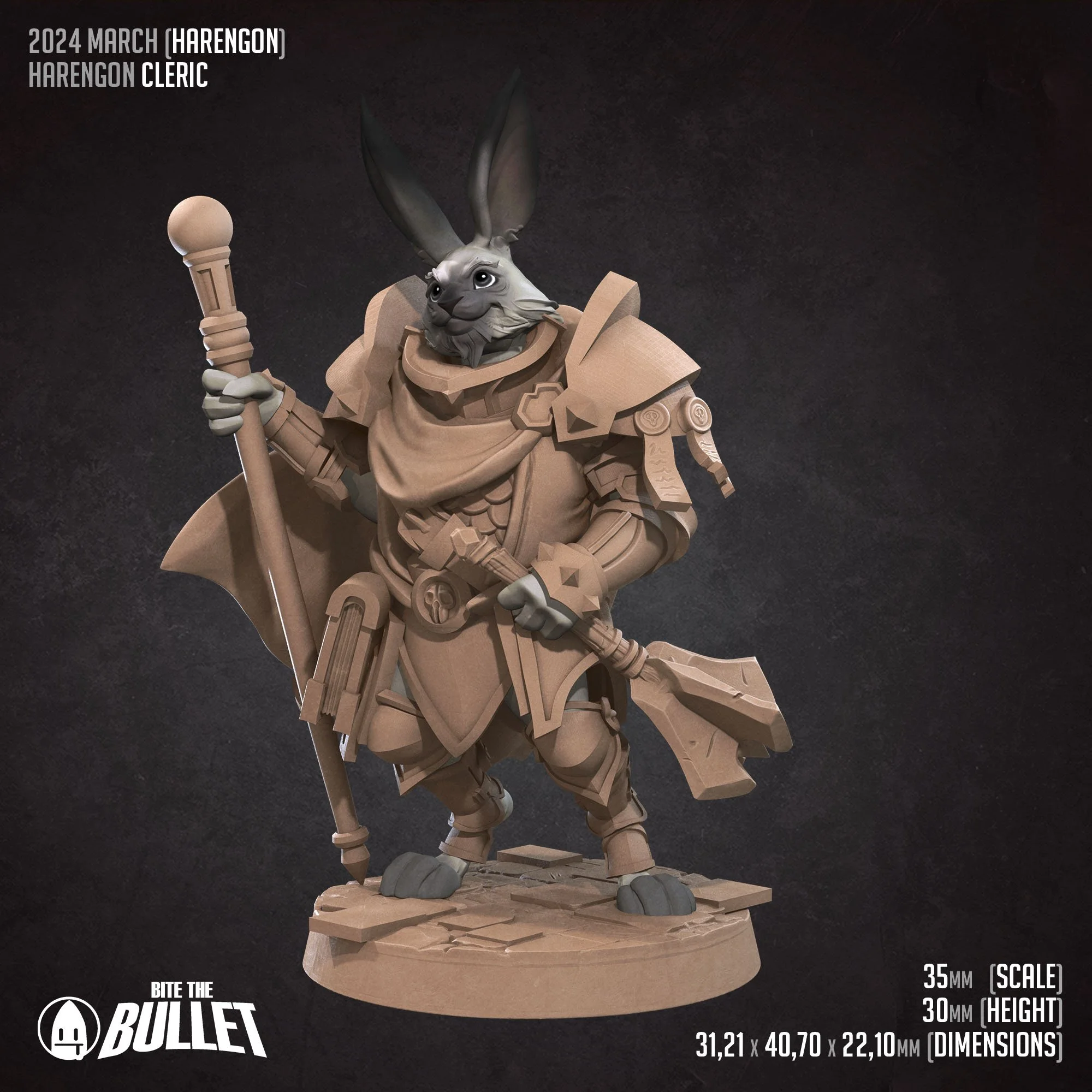 Harengon_Cleric (D).jpg